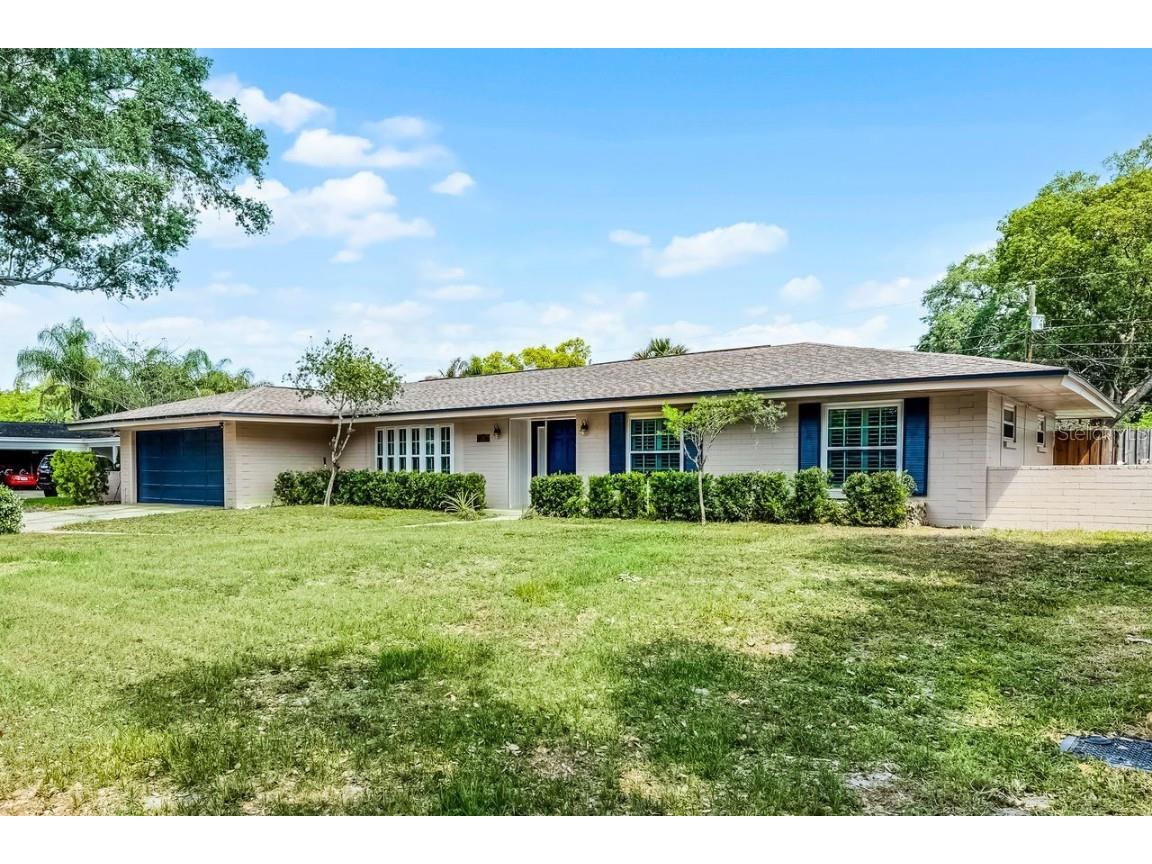 2311 Huron Trail Maitland FL 32751 O6299906 image1