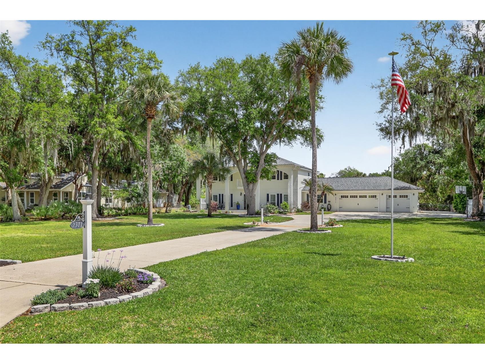 2311 Indian Mound Trail Kissimmee FL 34746 P4938285 image1