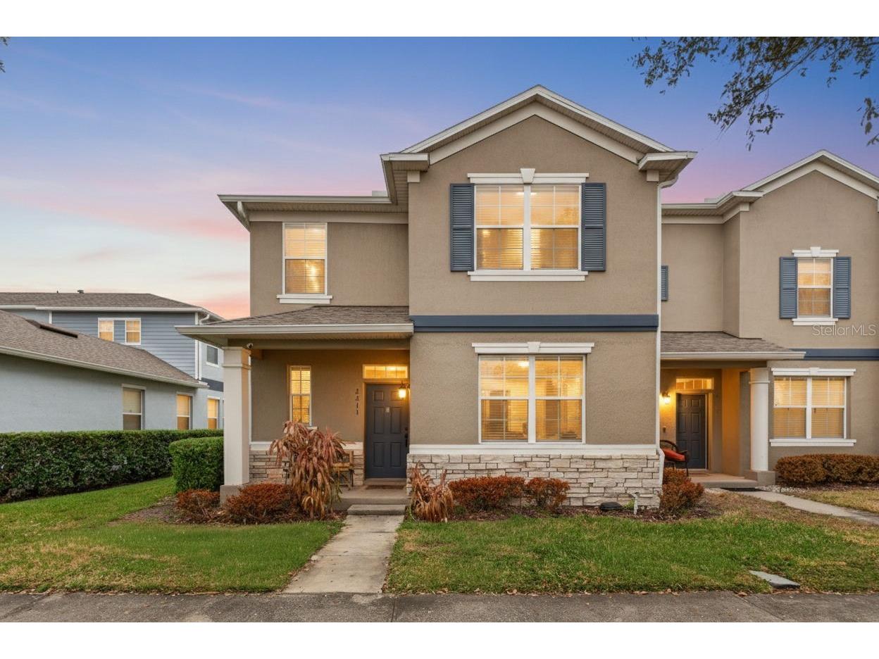 2311 J Lawson Boulevard Orlando FL 32824 O6381934 image1