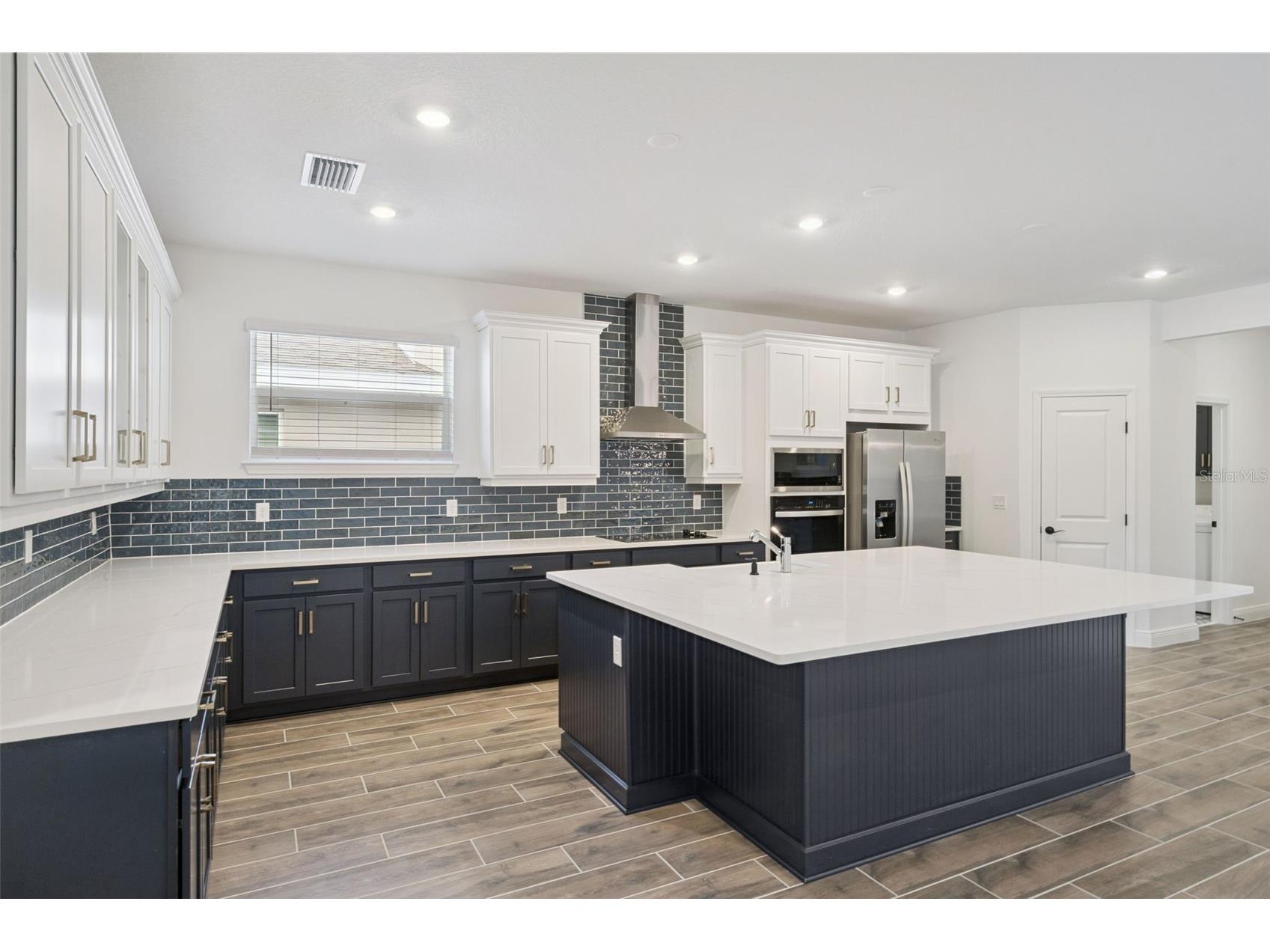 2311 Juniper Berry Drive Minneola FL 34715 O6395888 image10