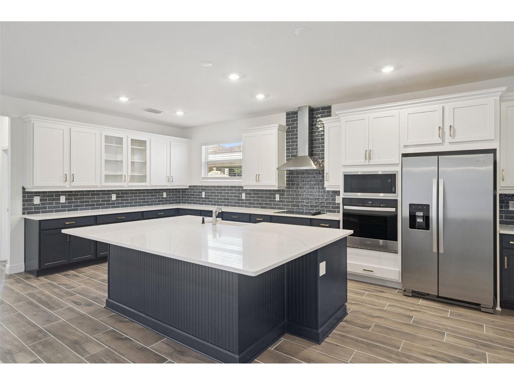 2311 Juniper Berry Drive Minneola FL 34715 O6395888 image11