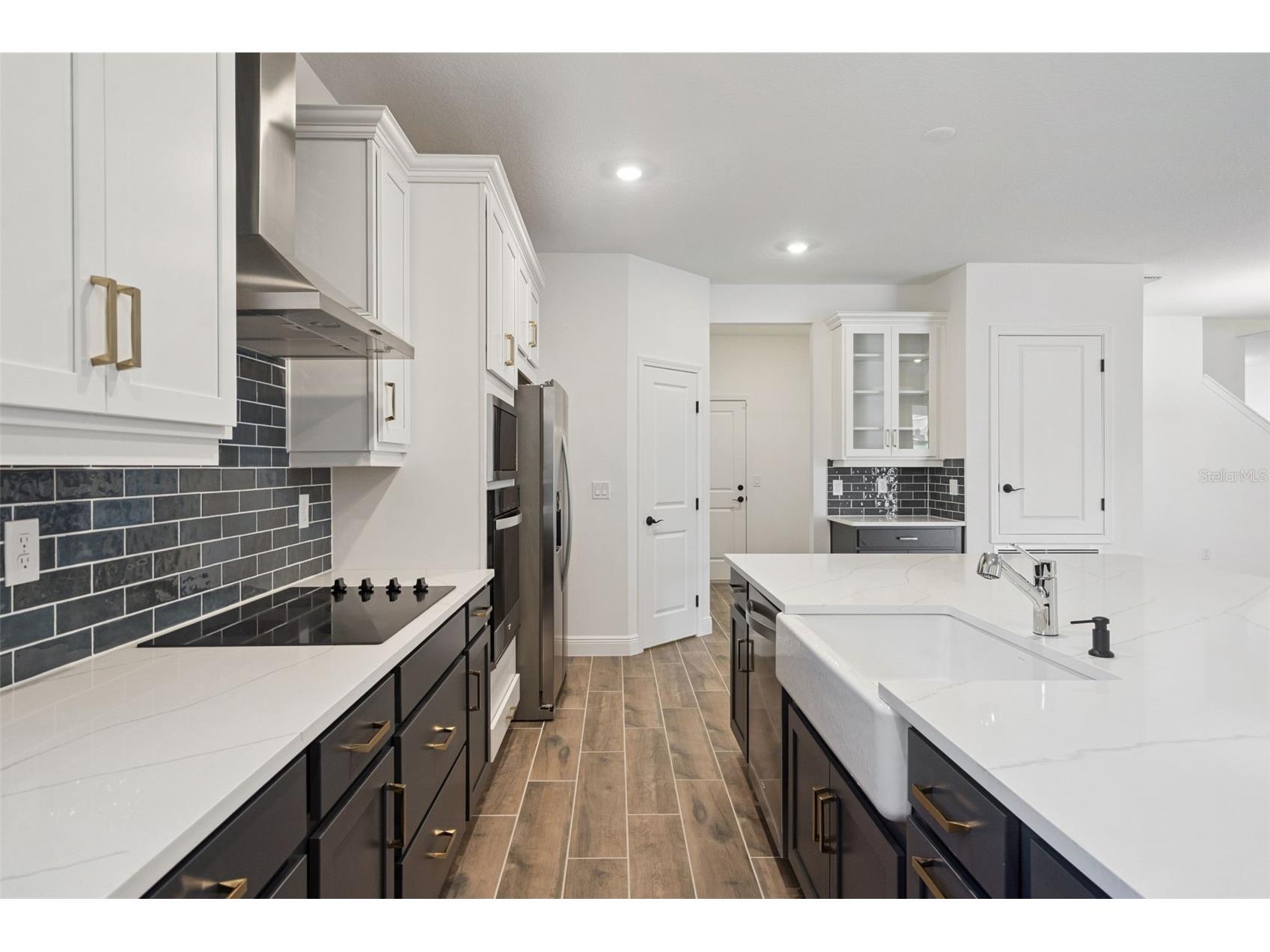 2311 Juniper Berry Drive Minneola FL 34715 O6395888 image12