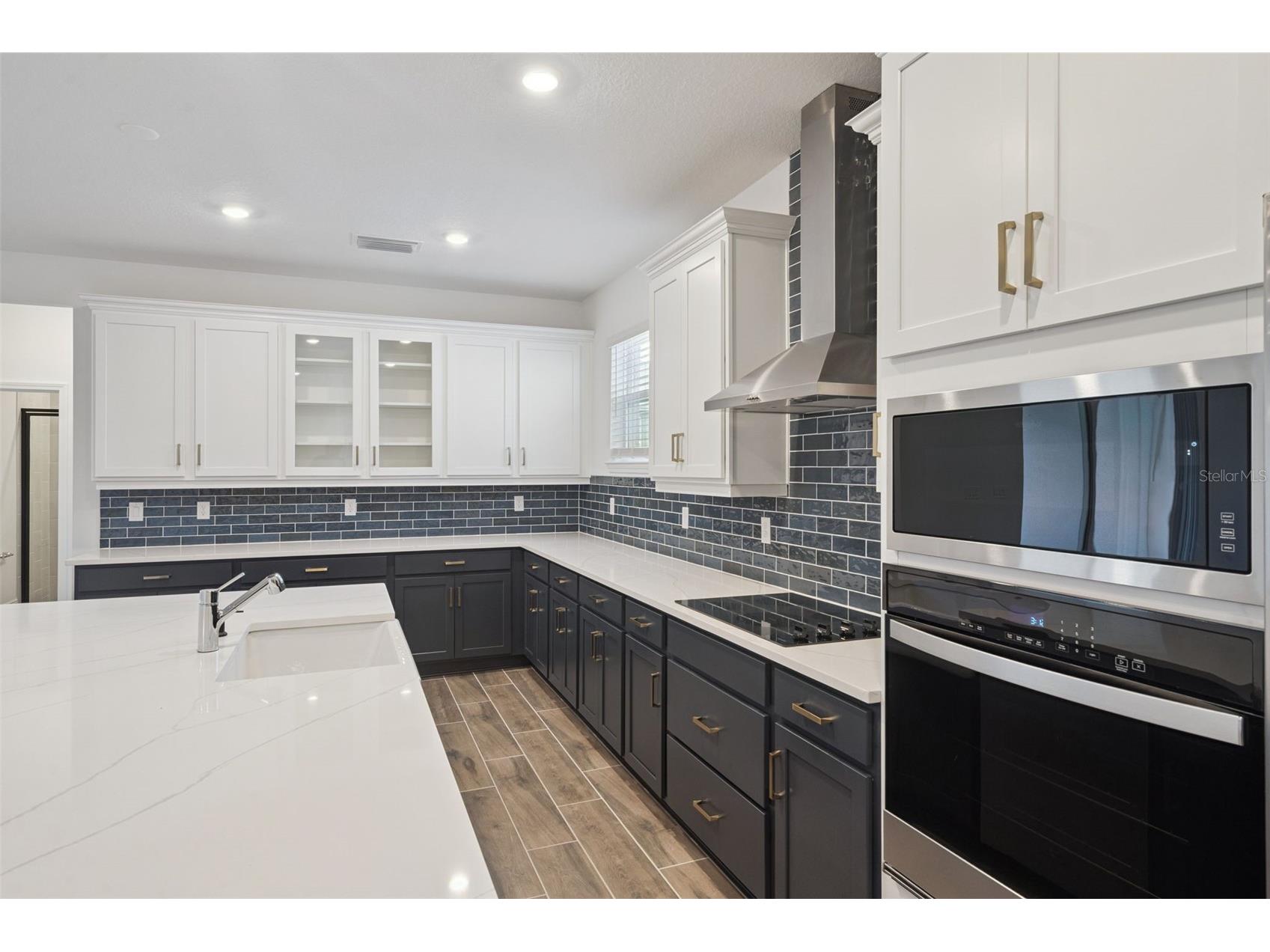 2311 Juniper Berry Drive Minneola FL 34715 O6395888 image13