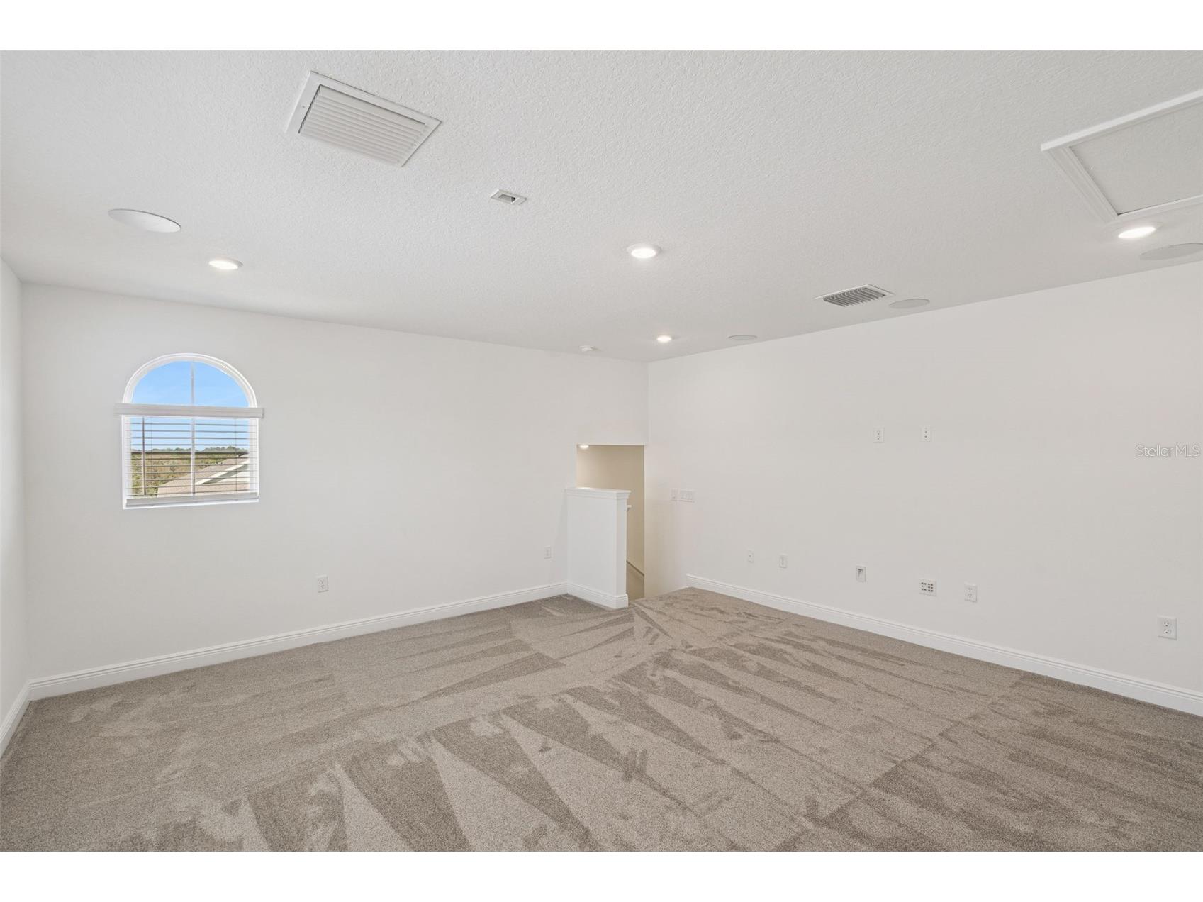 2311 Juniper Berry Drive Minneola FL 34715 O6395888 image14