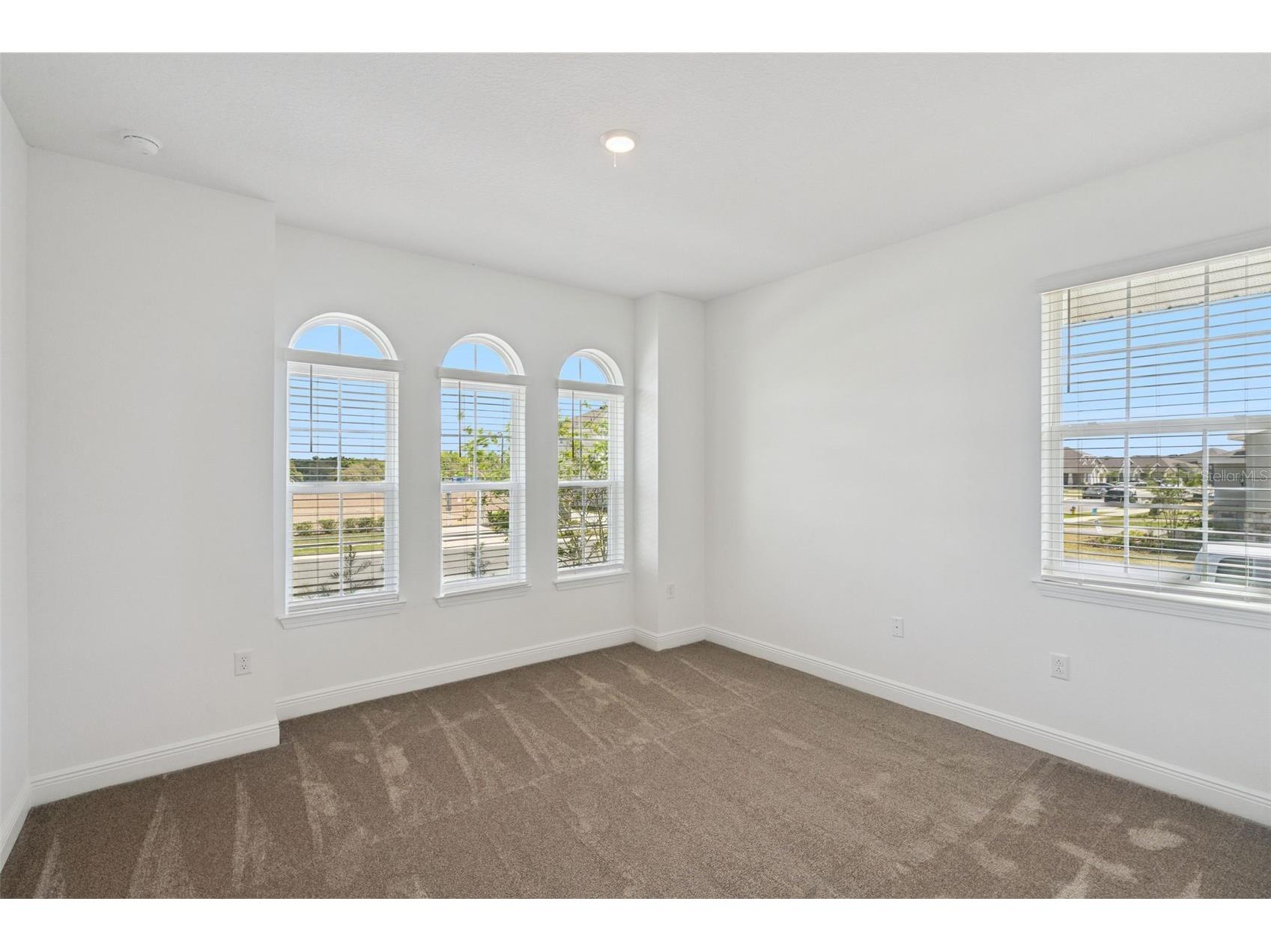 2311 Juniper Berry Drive Minneola FL 34715 O6395888 image15