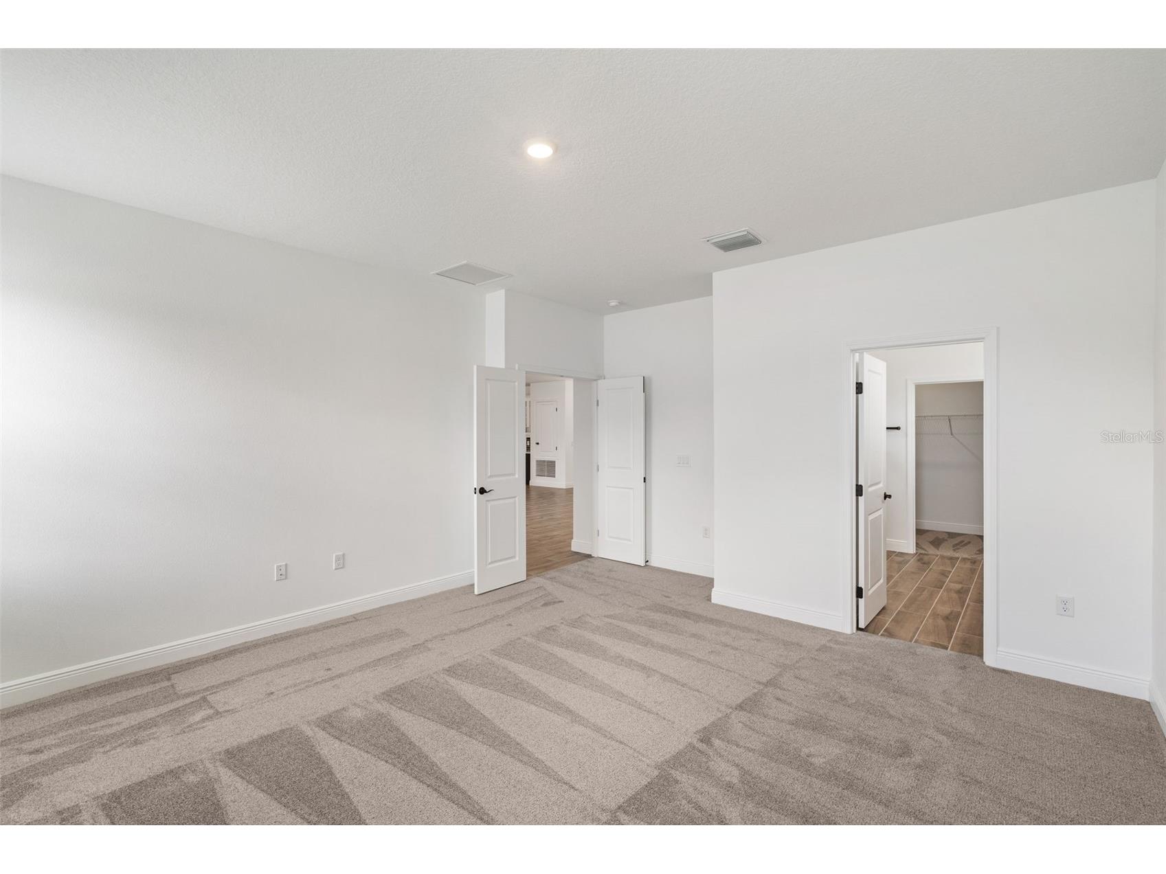 2311 Juniper Berry Drive Minneola FL 34715 O6395888 image16