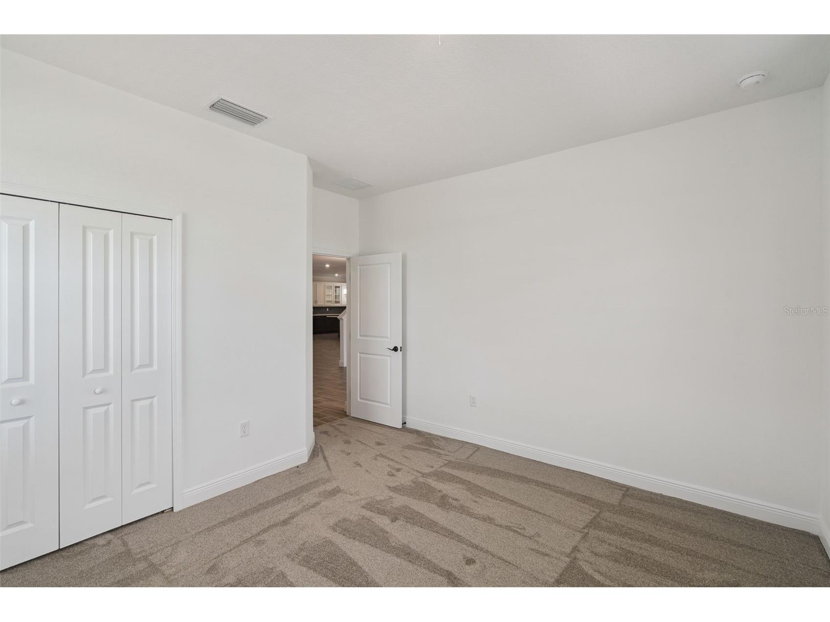 2311 Juniper Berry Drive Minneola FL 34715 O6395888 image17