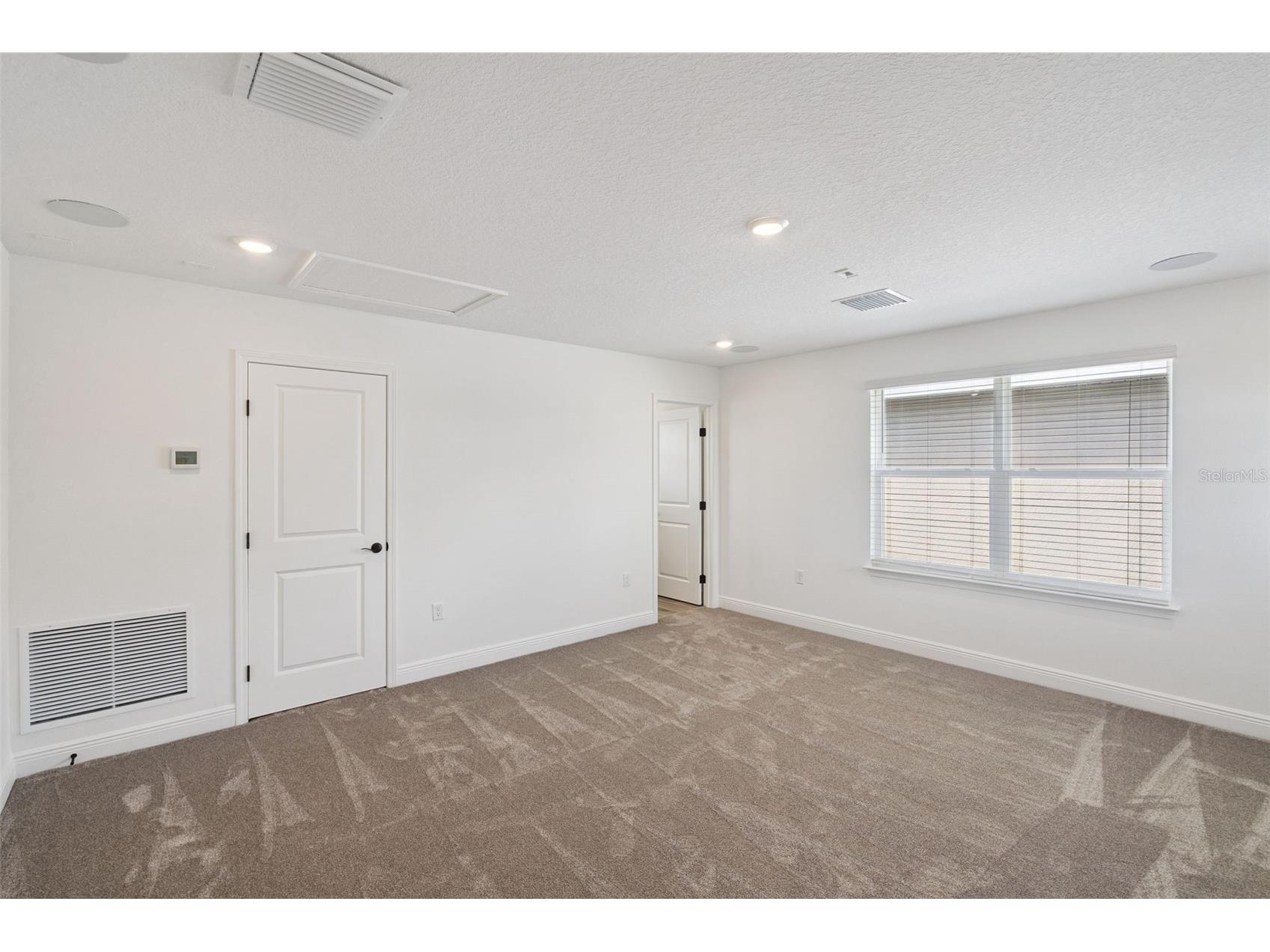 2311 Juniper Berry Drive Minneola FL 34715 O6395888 image18