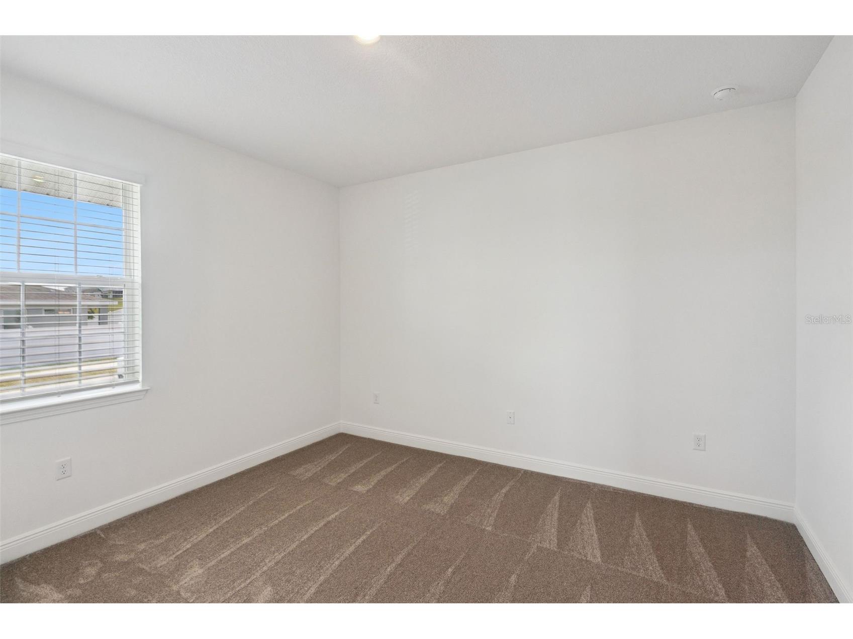 2311 Juniper Berry Drive Minneola FL 34715 O6395888 image19