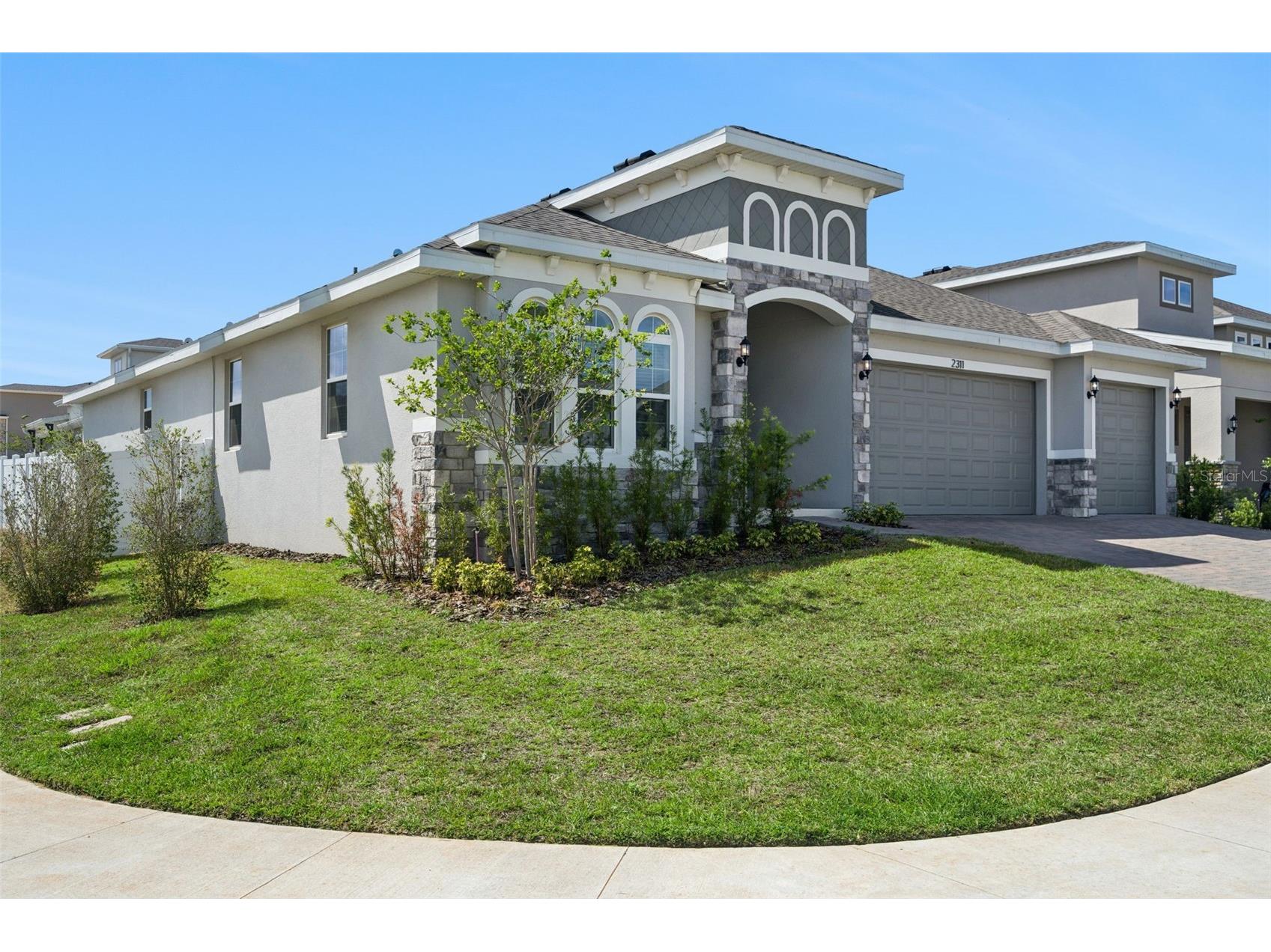 2311 Juniper Berry Drive Minneola FL 34715 O6395888 image2