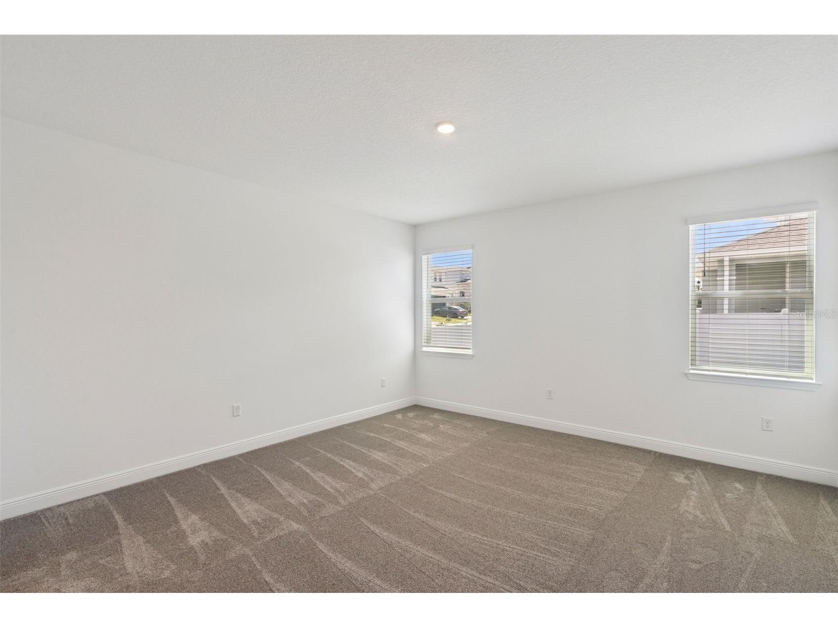 2311 Juniper Berry Drive Minneola FL 34715 O6395888 image20