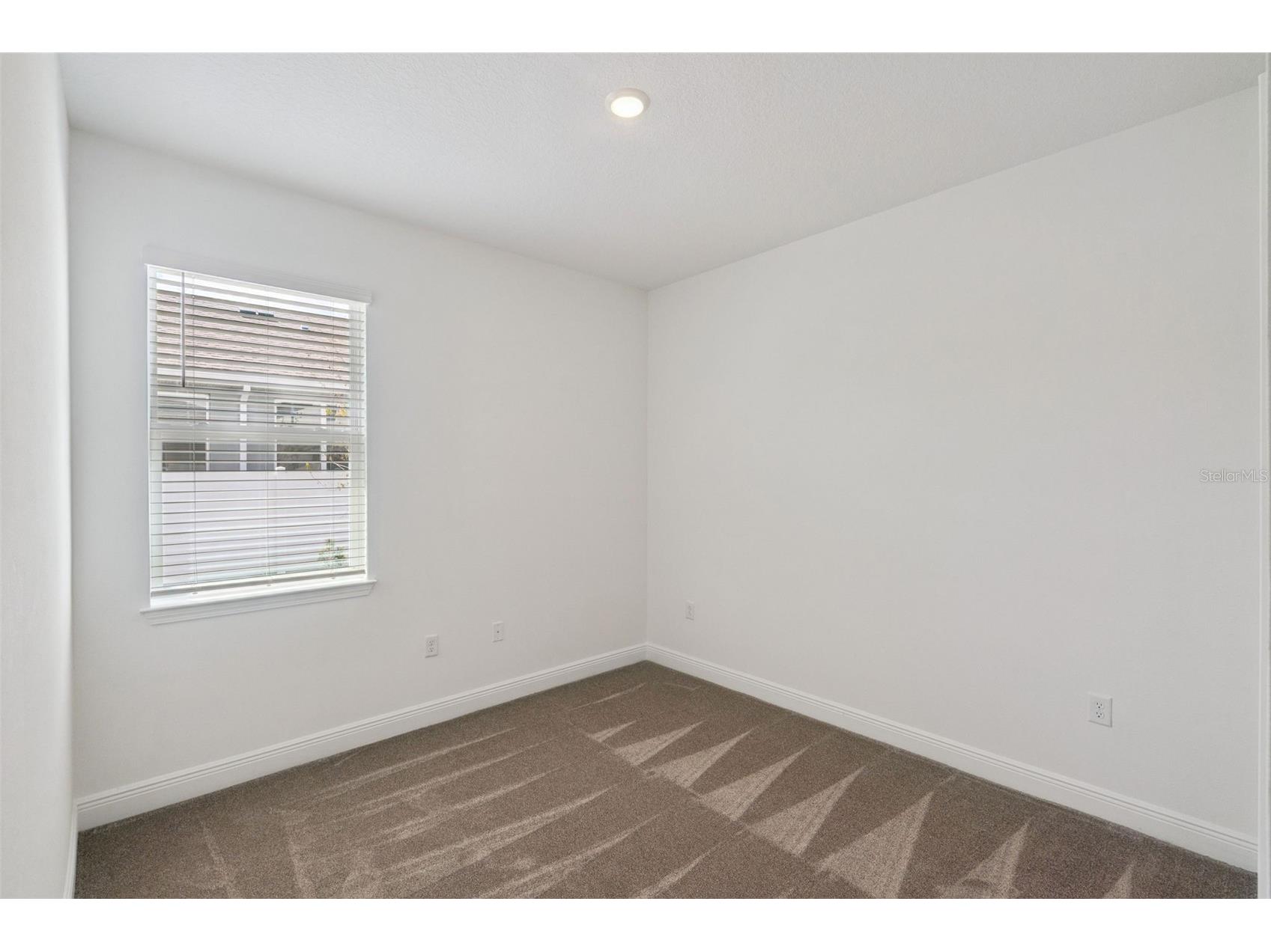 2311 Juniper Berry Drive Minneola FL 34715 O6395888 image21