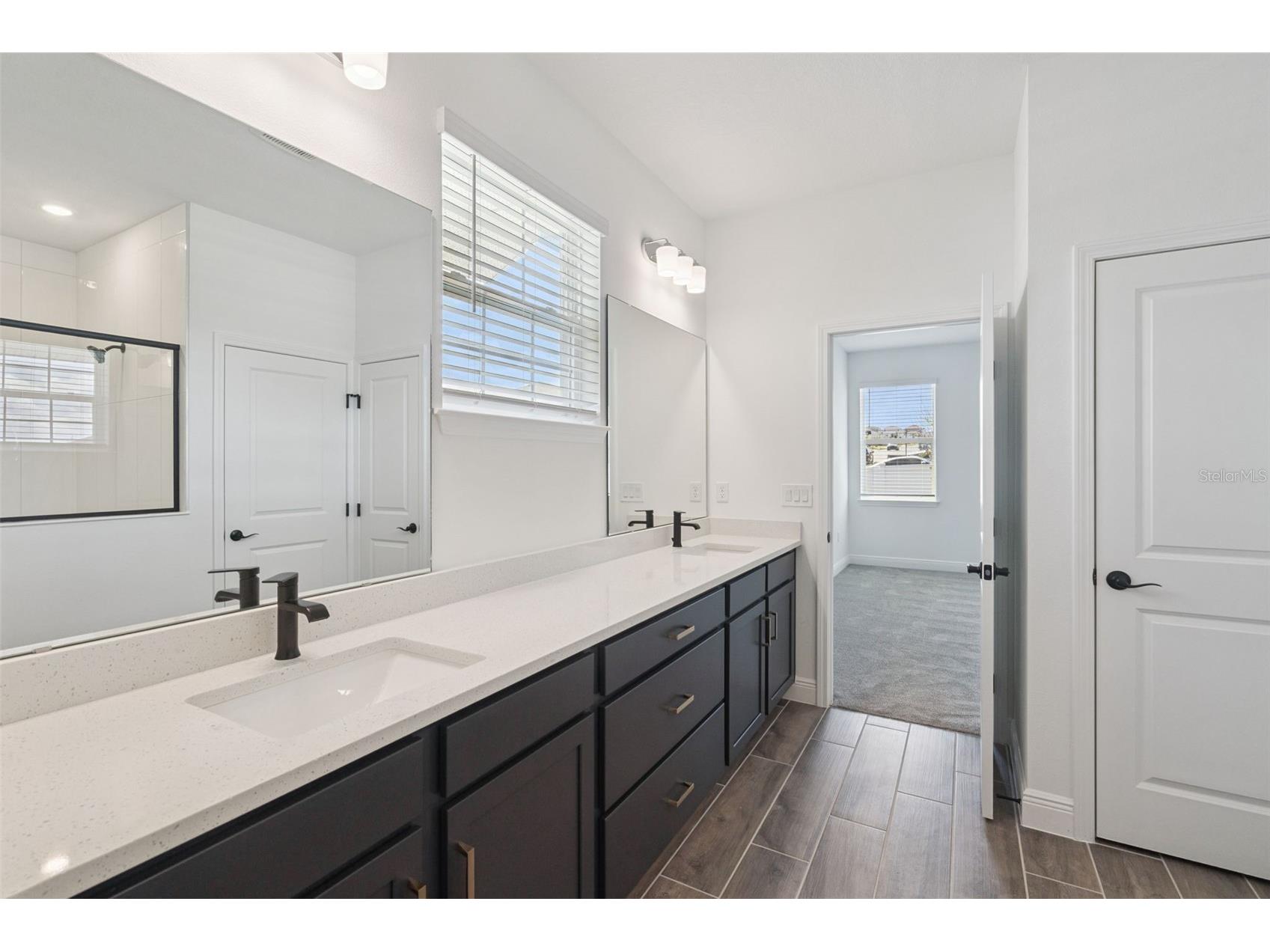 2311 Juniper Berry Drive Minneola FL 34715 O6395888 image22