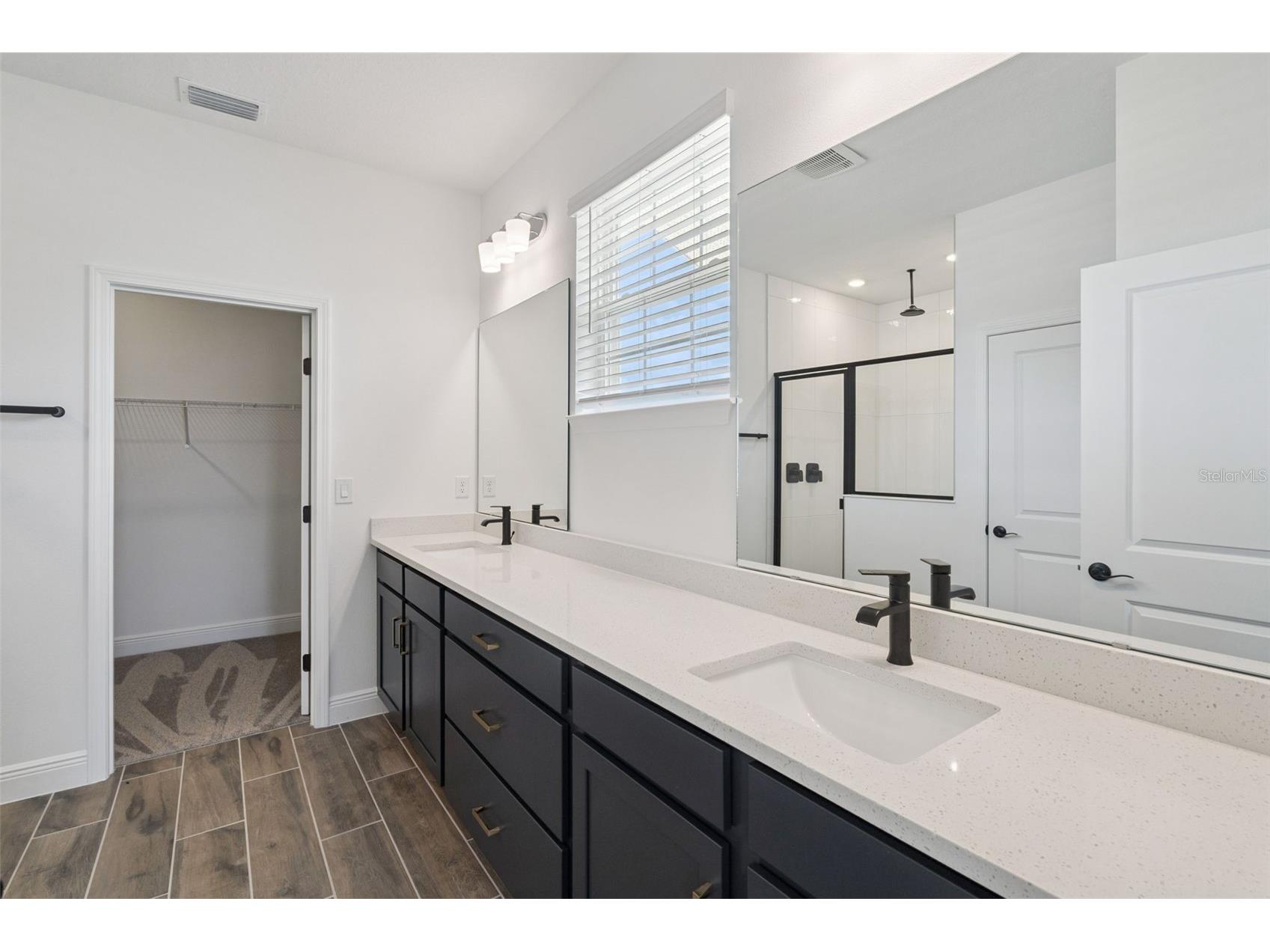 2311 Juniper Berry Drive Minneola FL 34715 O6395888 image23