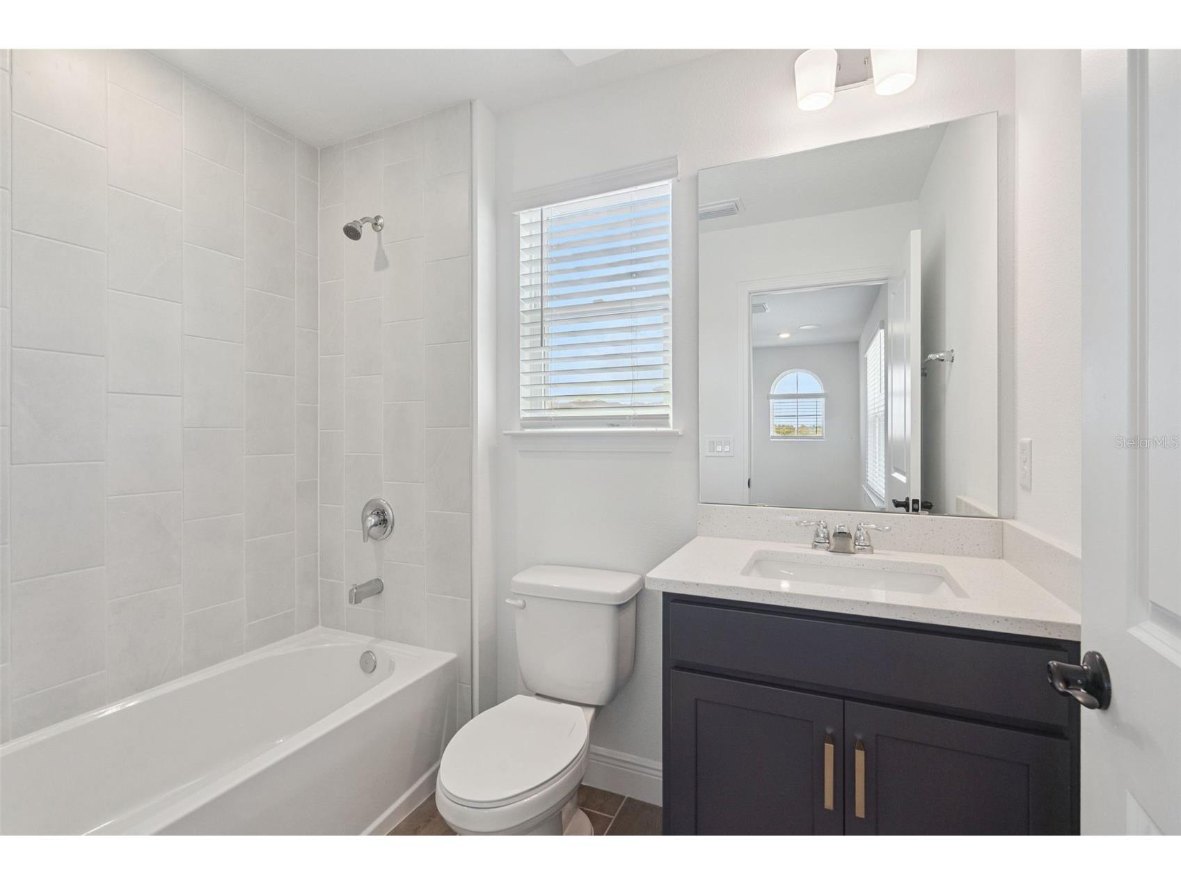 2311 Juniper Berry Drive Minneola FL 34715 O6395888 image25