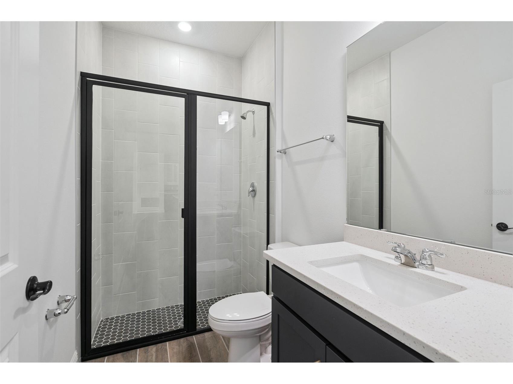 2311 Juniper Berry Drive Minneola FL 34715 O6395888 image26