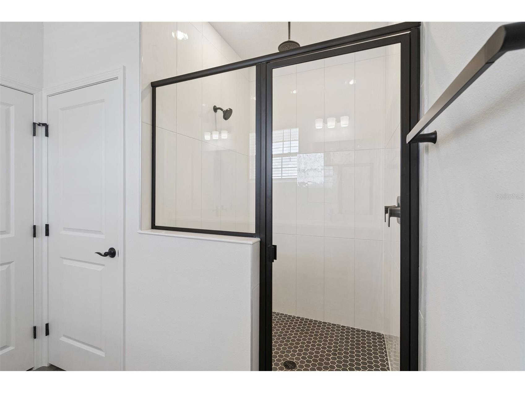 2311 Juniper Berry Drive Minneola FL 34715 O6395888 image27