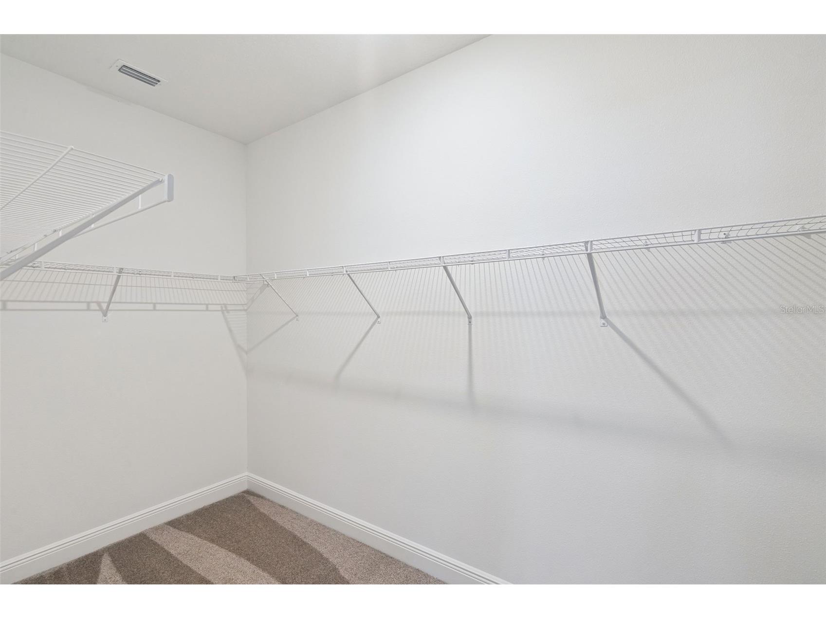 2311 Juniper Berry Drive Minneola FL 34715 O6395888 image28
