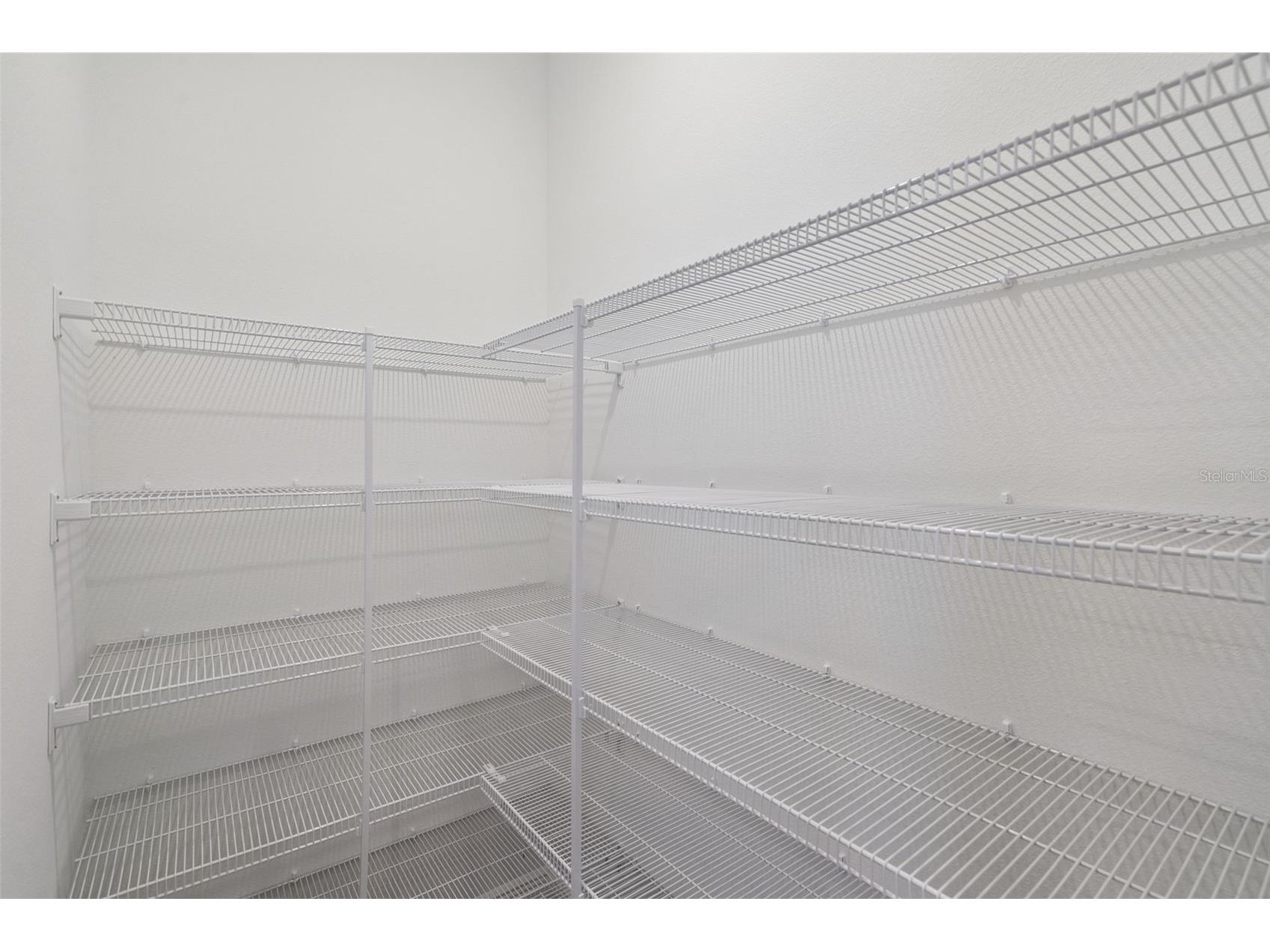 2311 Juniper Berry Drive Minneola FL 34715 O6395888 image29