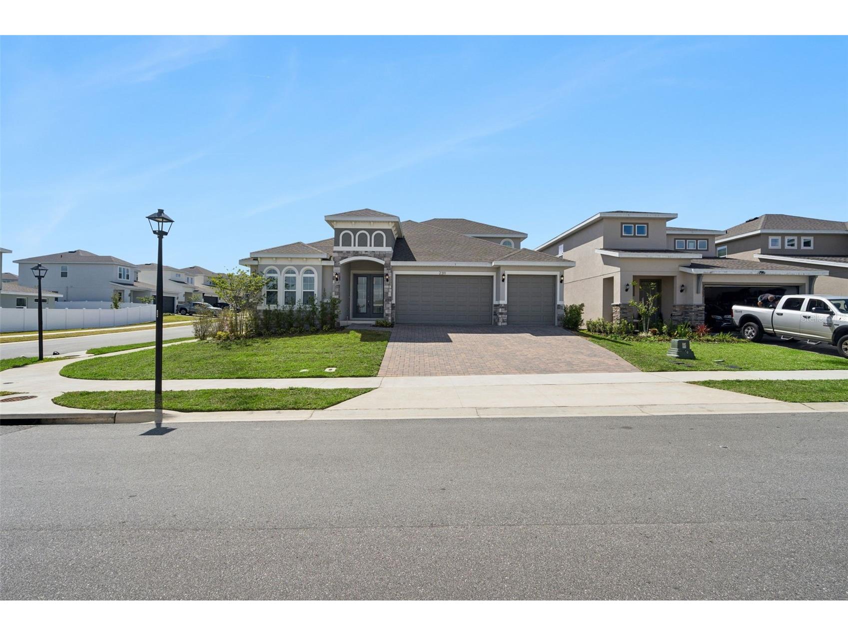 2311 Juniper Berry Drive Minneola FL 34715 O6395888 image3