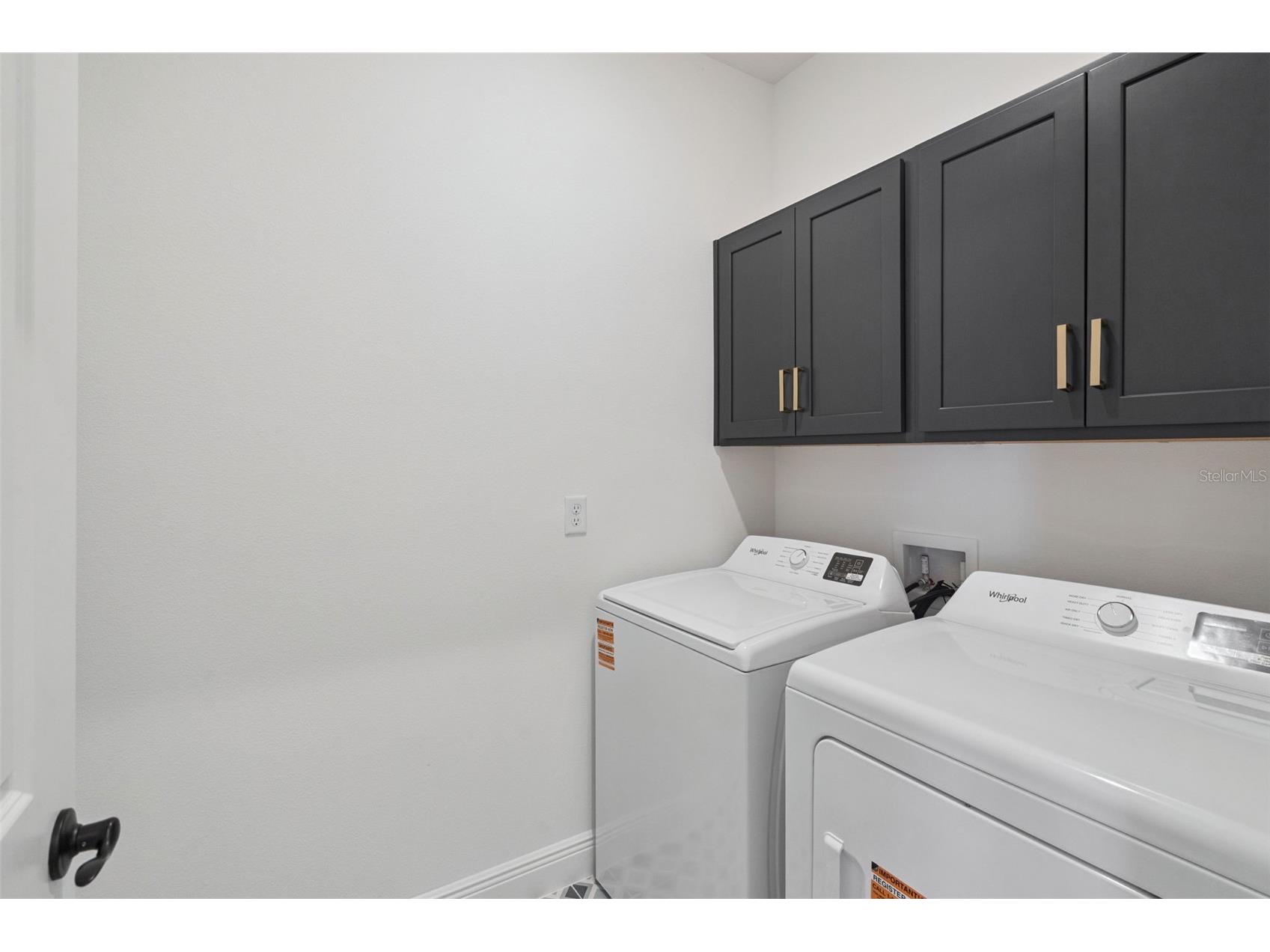 2311 Juniper Berry Drive Minneola FL 34715 O6395888 image30