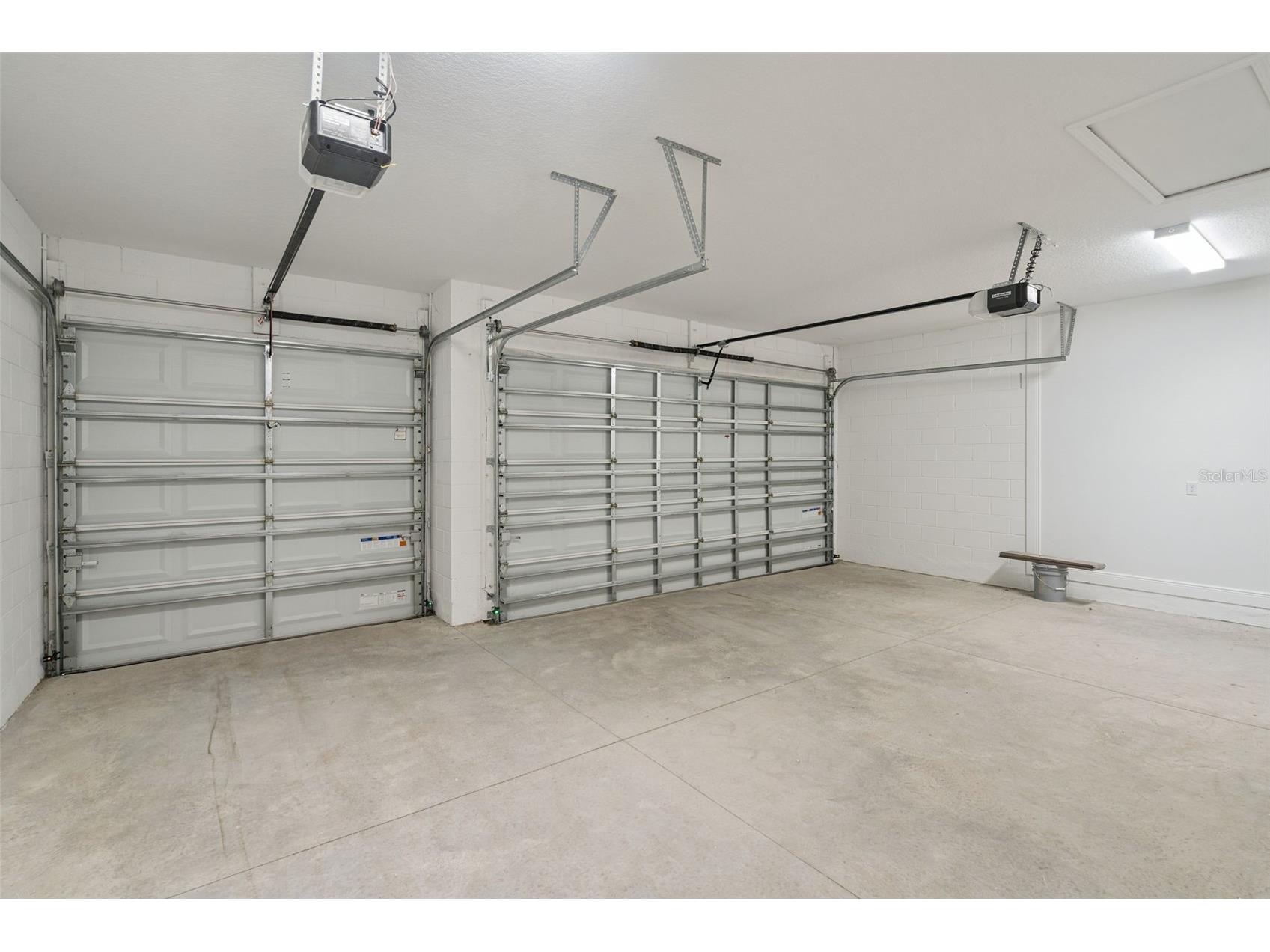 2311 Juniper Berry Drive Minneola FL 34715 O6395888 image32