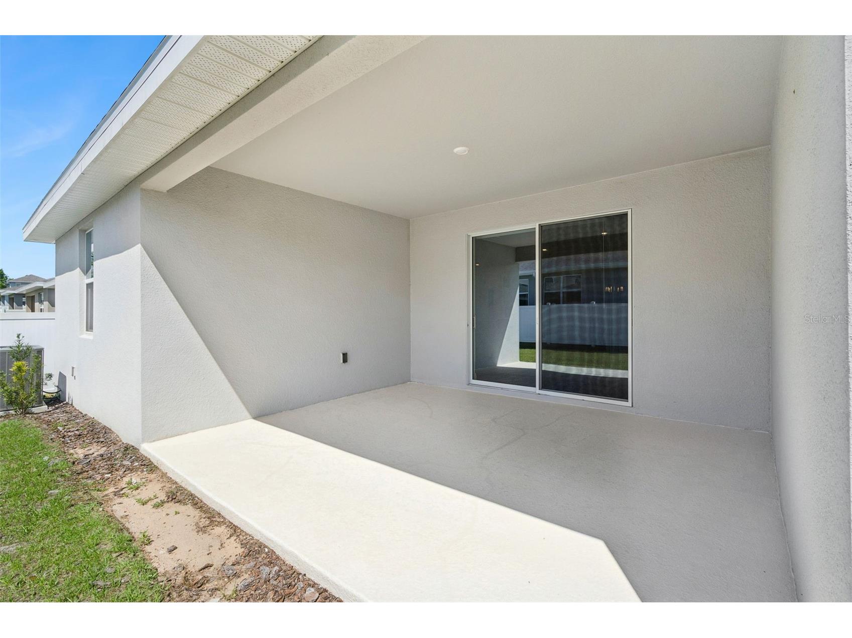 2311 Juniper Berry Drive Minneola FL 34715 O6395888 image33