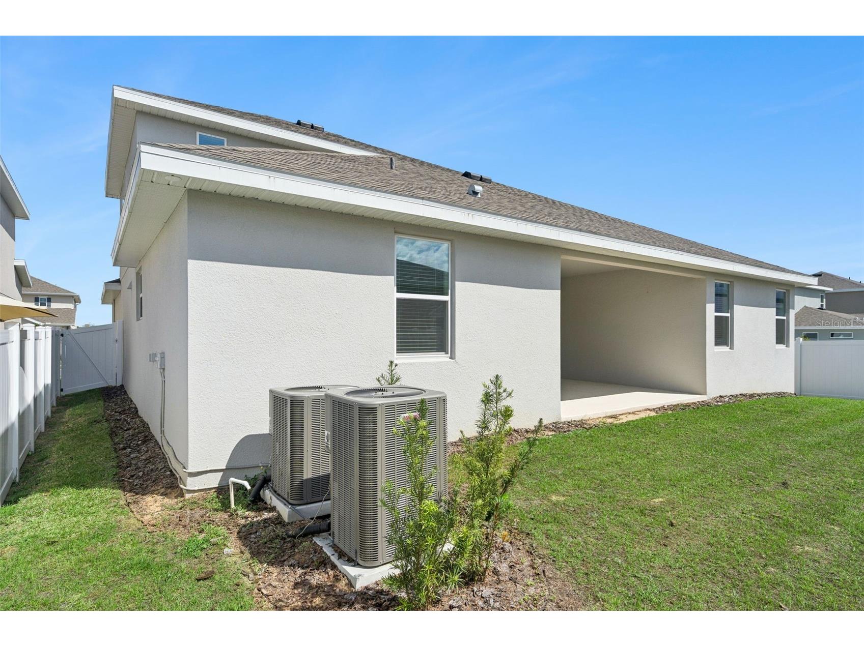 2311 Juniper Berry Drive Minneola FL 34715 O6395888 image34
