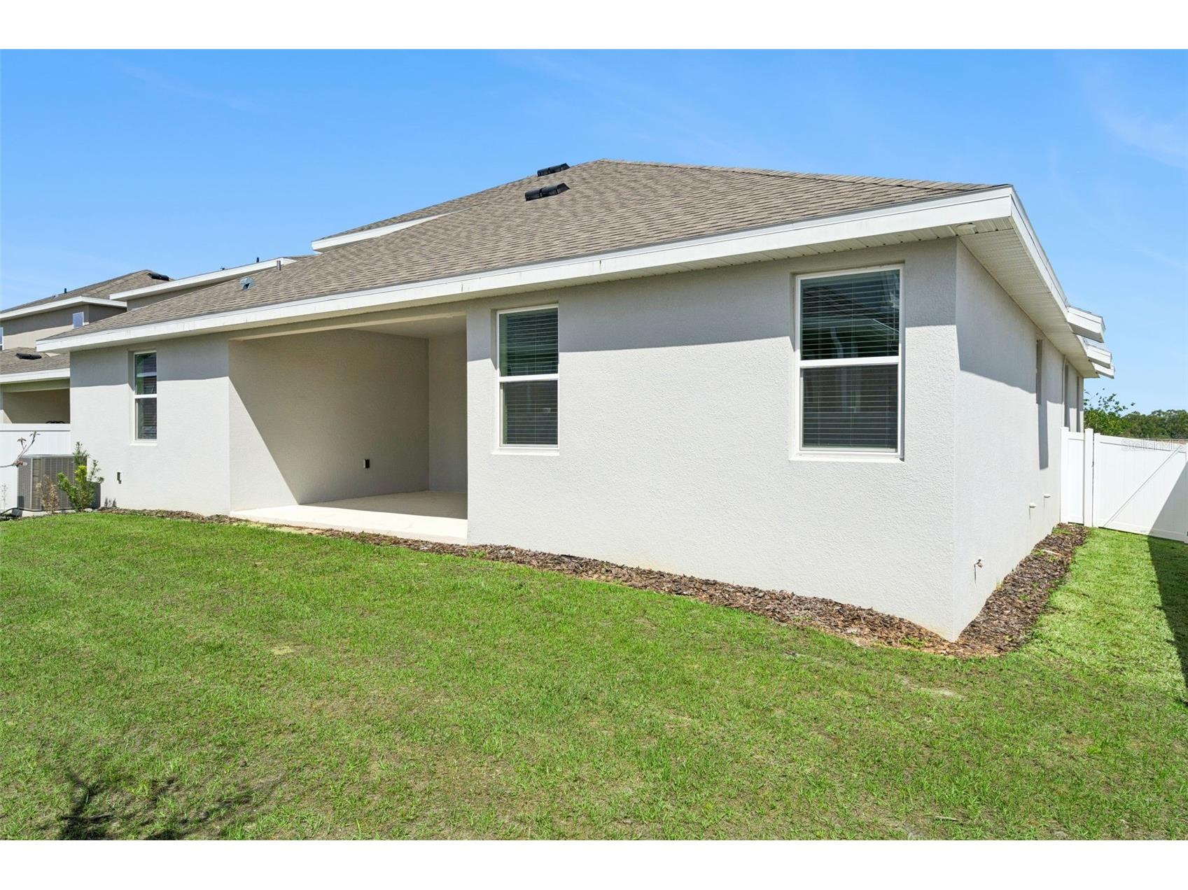 2311 Juniper Berry Drive Minneola FL 34715 O6395888 image35