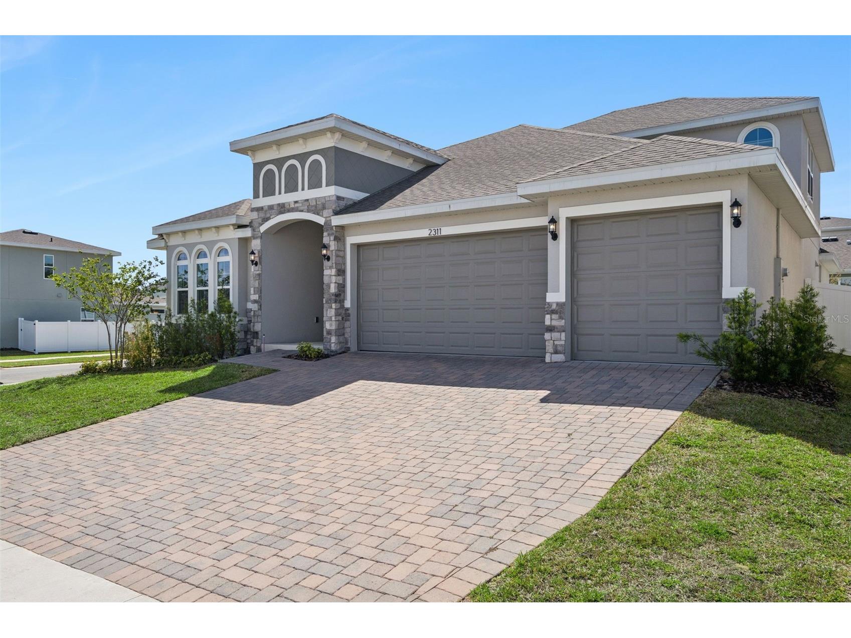 2311 Juniper Berry Drive Minneola FL 34715 O6395888 image4