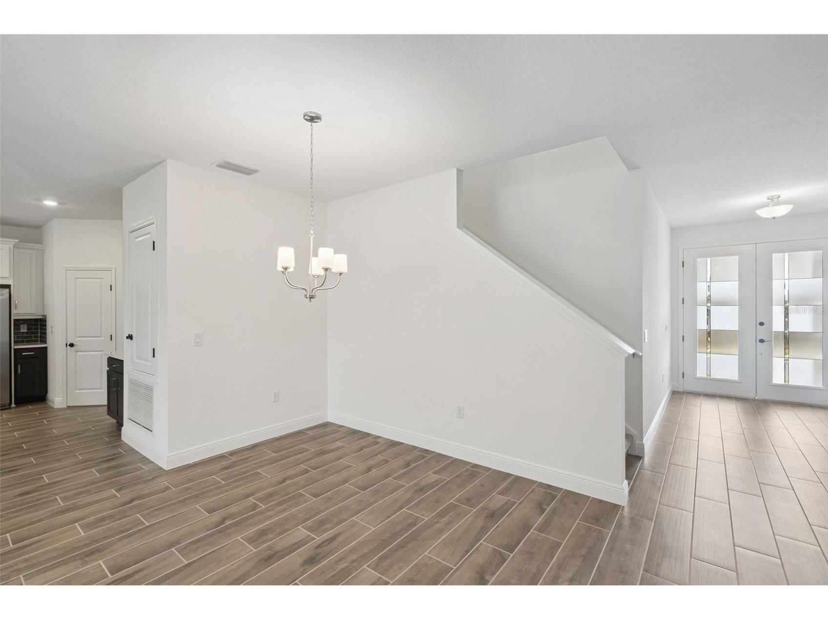 2311 Juniper Berry Drive Minneola FL 34715 O6395888 image5