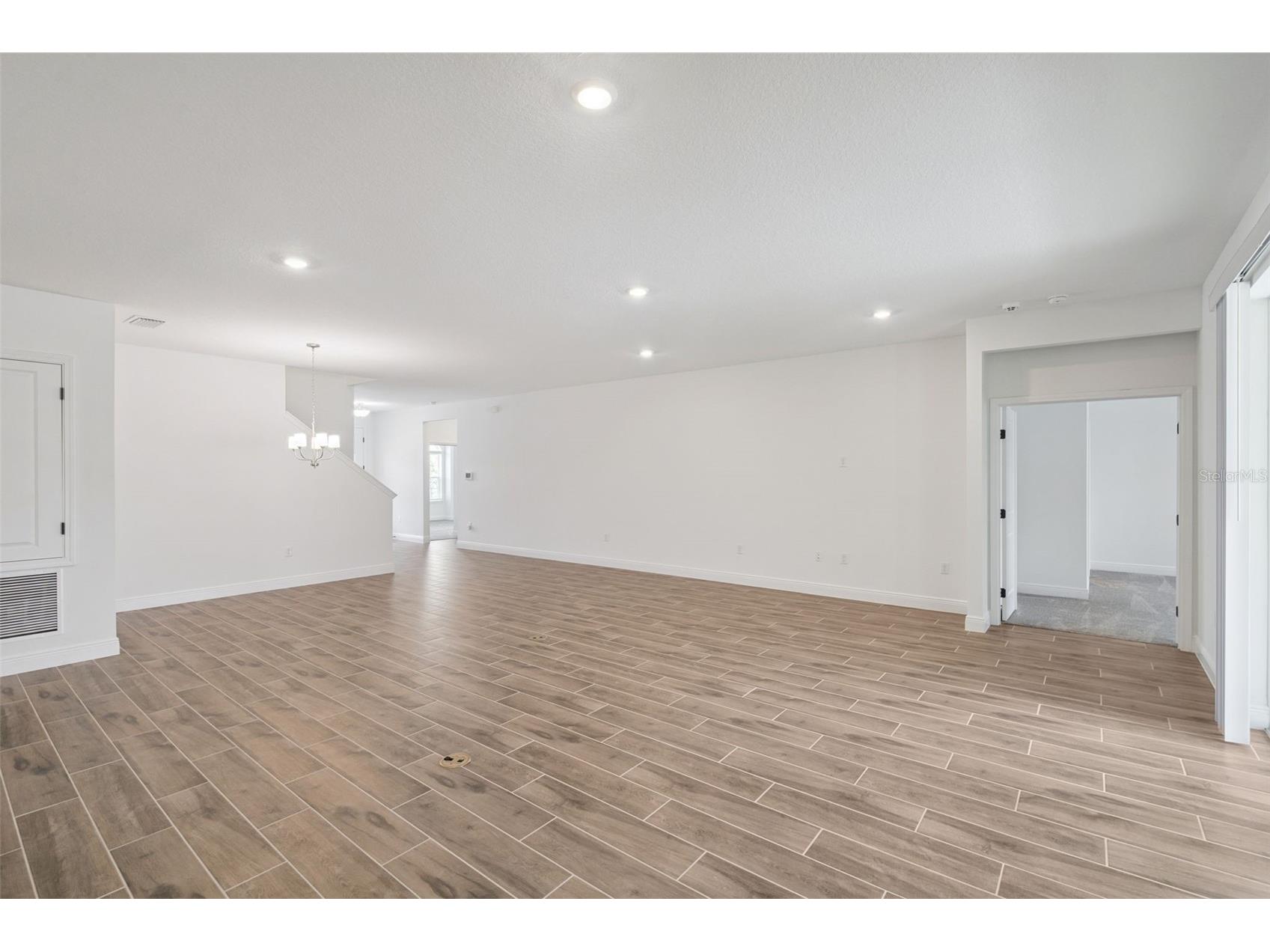 2311 Juniper Berry Drive Minneola FL 34715 O6395888 image6