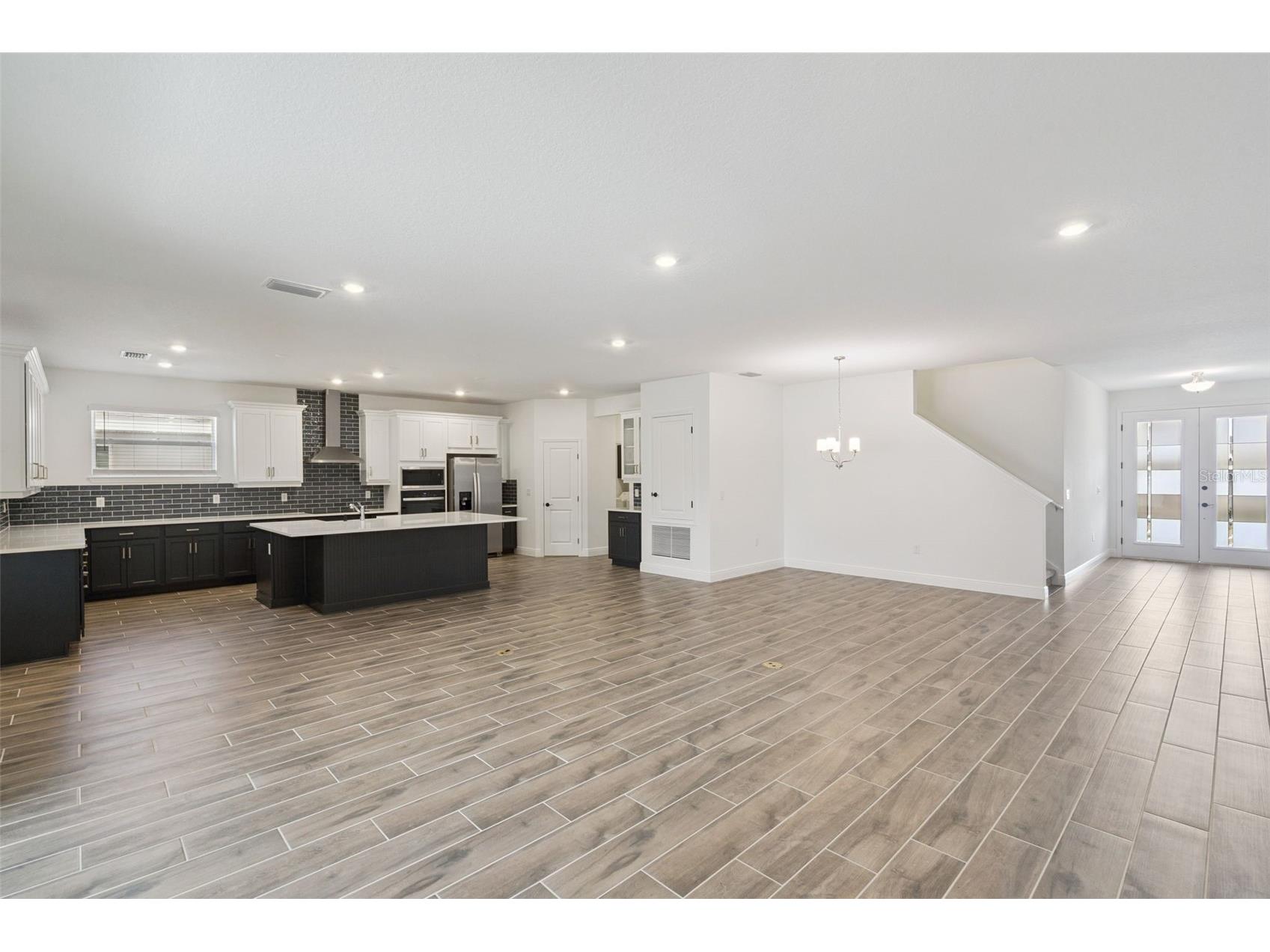 2311 Juniper Berry Drive Minneola FL 34715 O6395888 image7