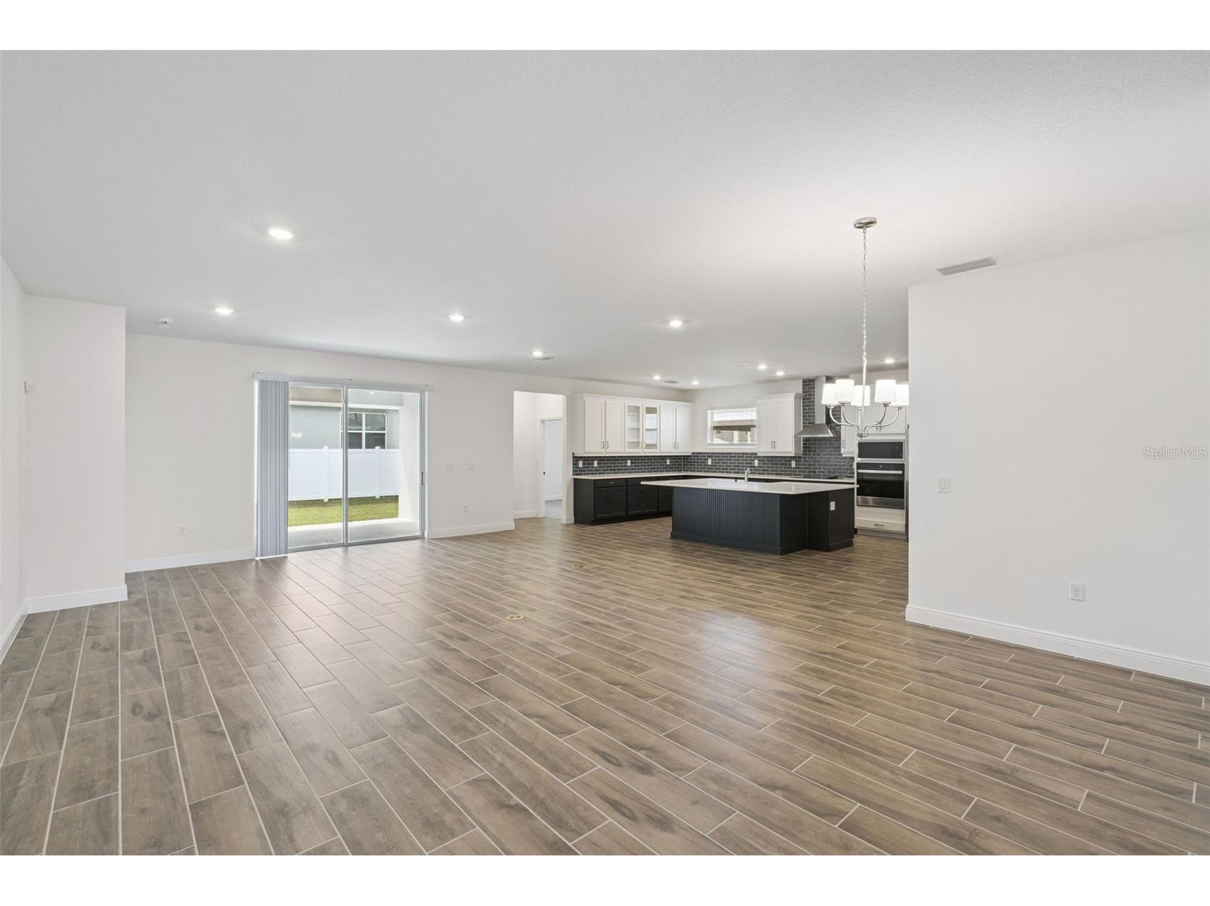 2311 Juniper Berry Drive Minneola FL 34715 O6395888 image8