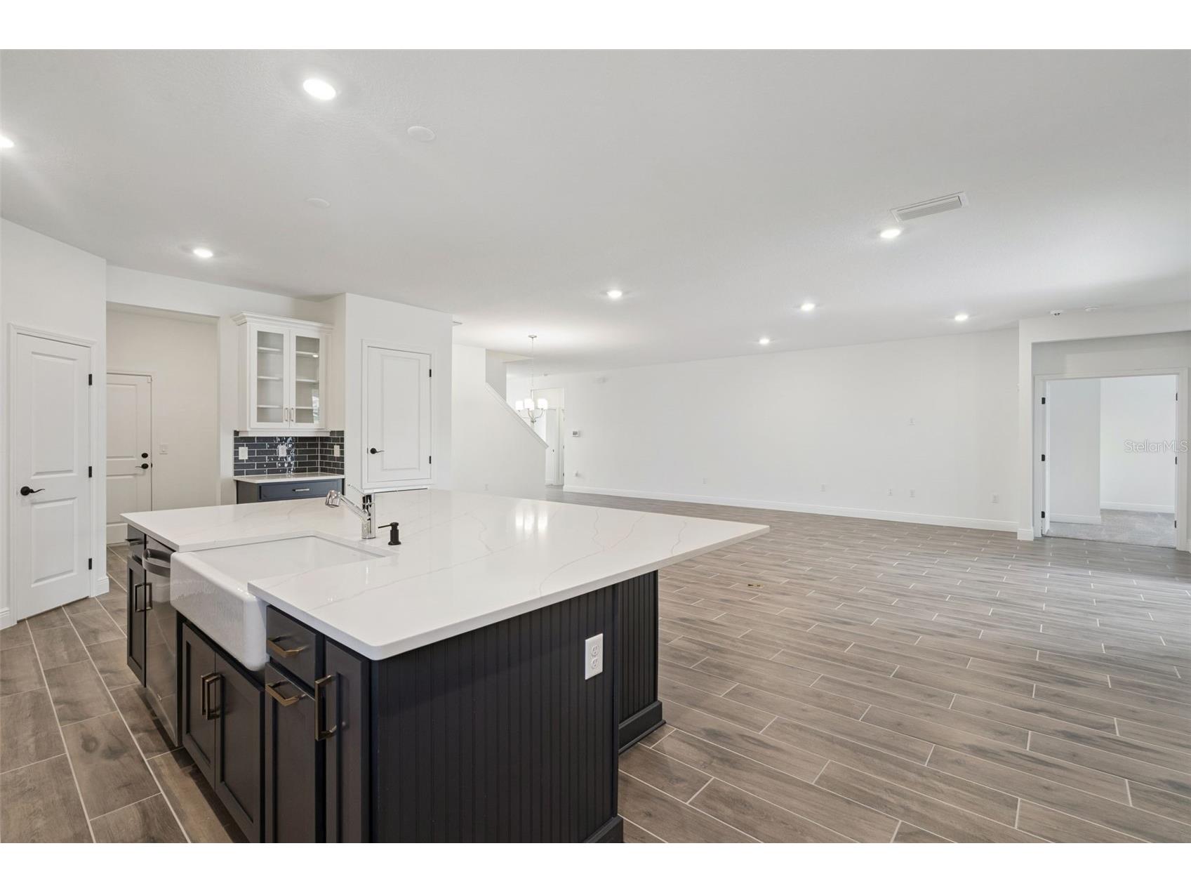 2311 Juniper Berry Drive Minneola FL 34715 O6395888 image9