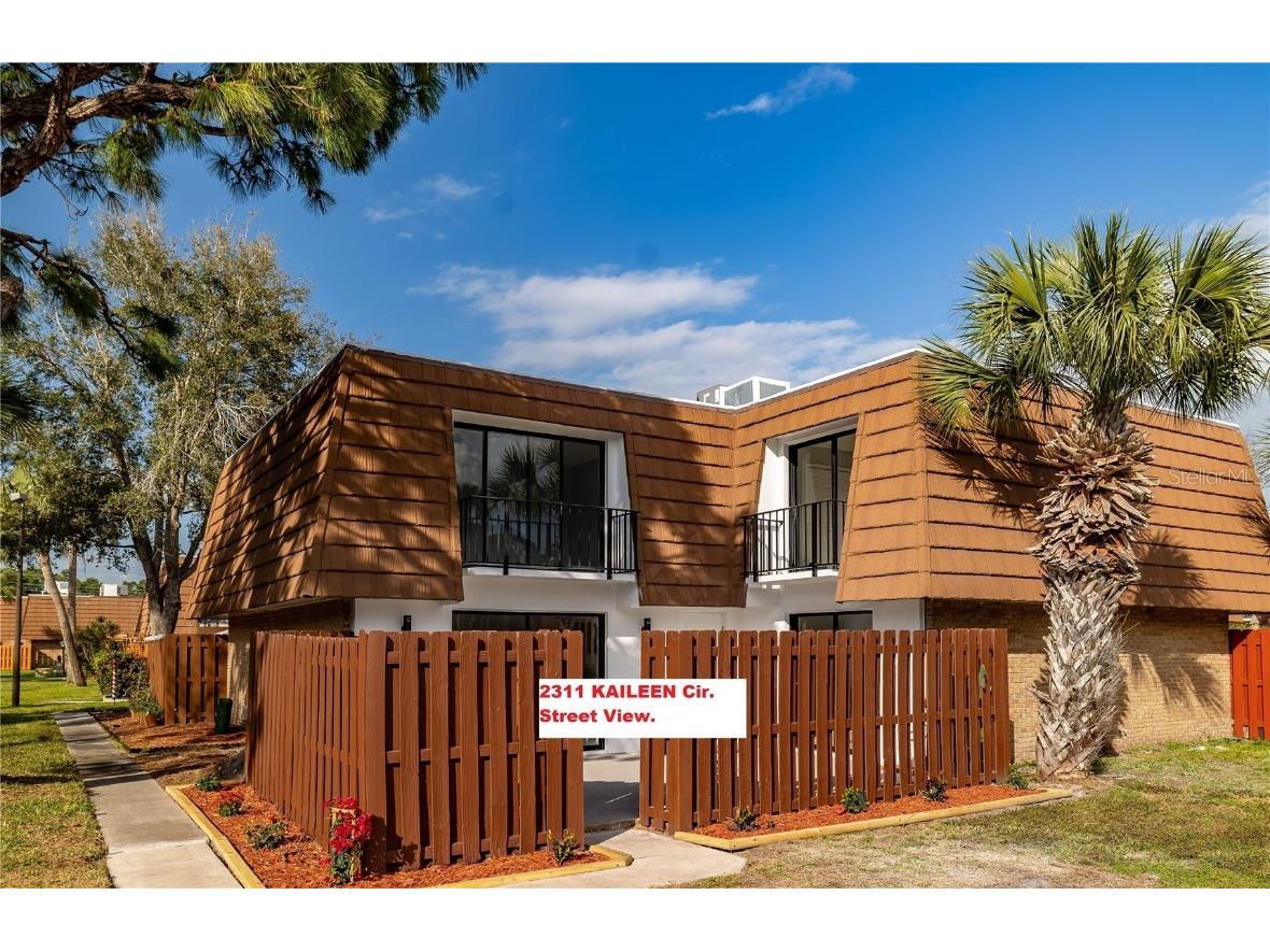 2311 Kaileen Circle NE Palm Bay FL 32905 O6181607 image1