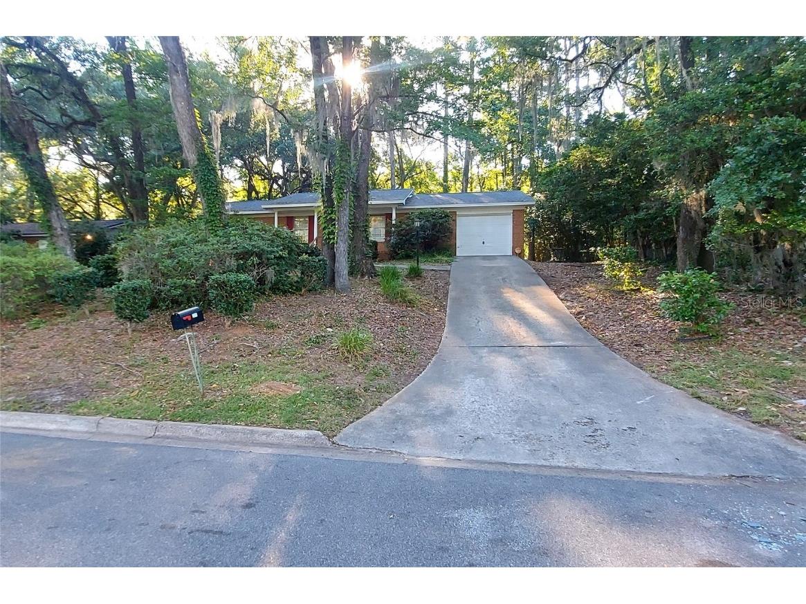 2311 Kara Drive Tallahassee FL 32303 U8241067 image1