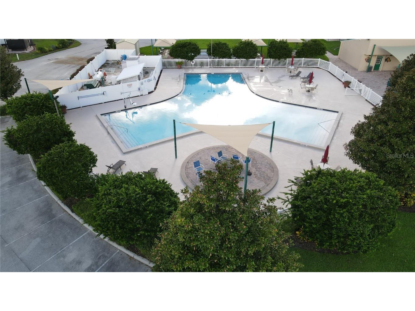 2311 Limewood Avenue #274 Clermont FL 34714 O6333361 image11