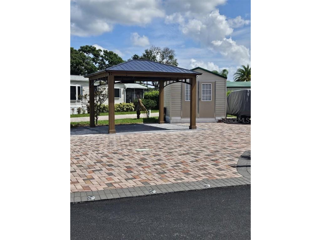 2311 Limewood Avenue #274 Clermont FL 34714 O6333361 image2