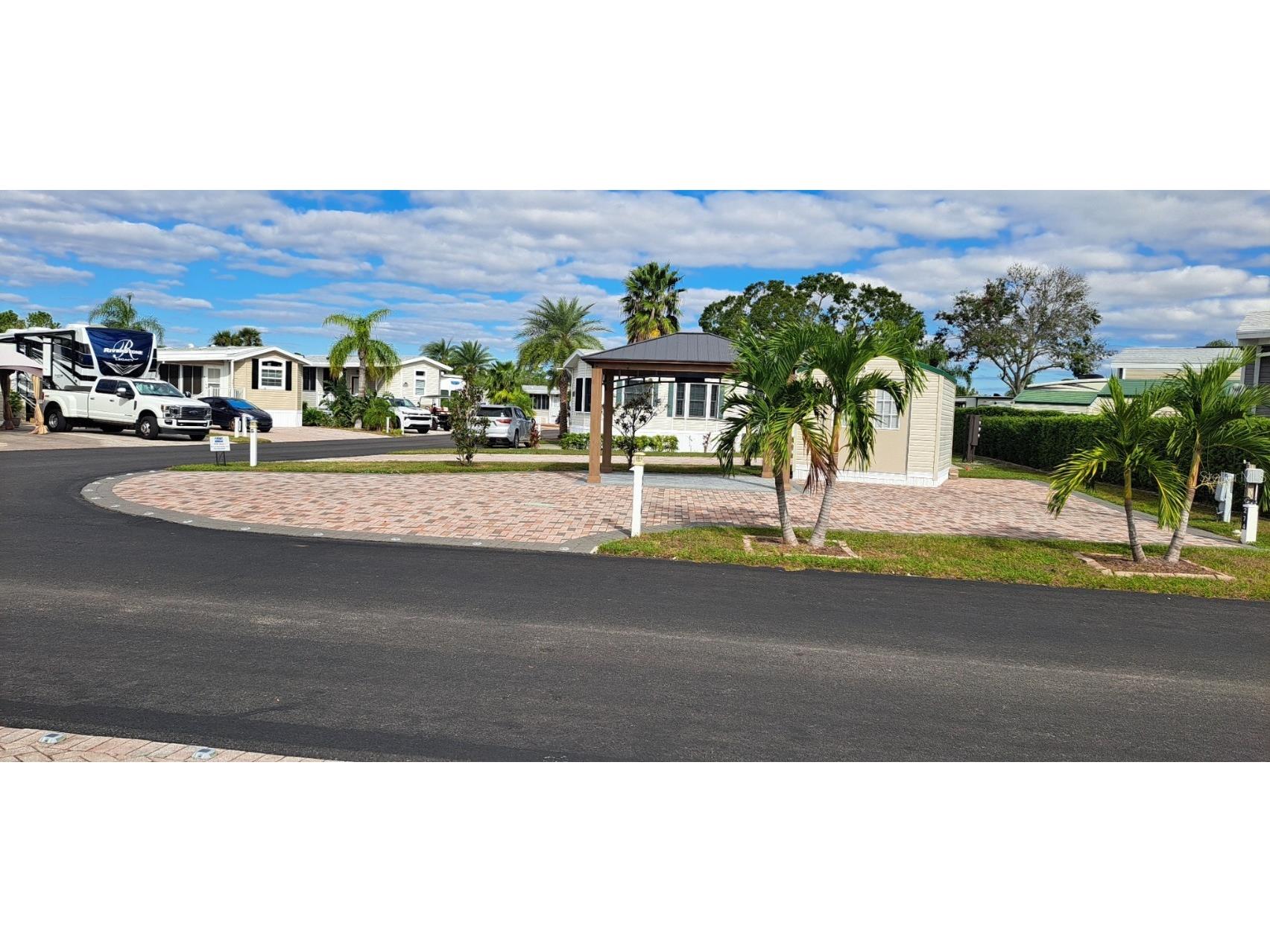 2311 Limewood Avenue #274 Clermont FL 34714 O6333361 image3