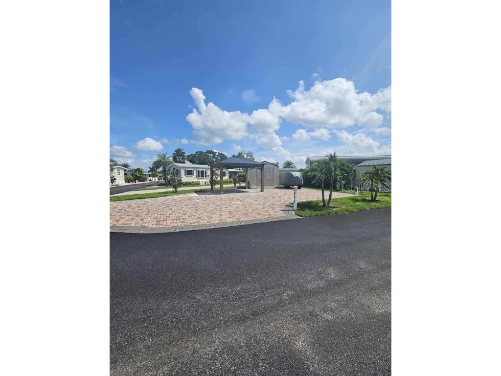 2311 Limewood Avenue #274 Clermont FL 34714 O6333361 image4