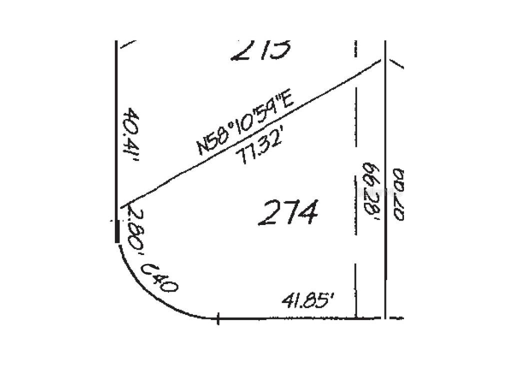 2311 Limewood Avenue #274 Clermont FL 34714 O6333361 image6