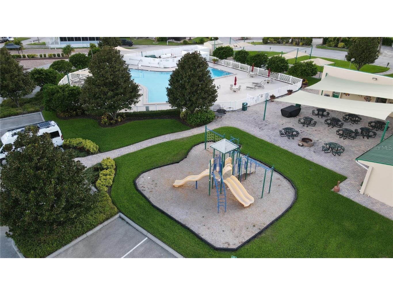 2311 Limewood Avenue #274 Clermont FL 34714 O6333361 image7