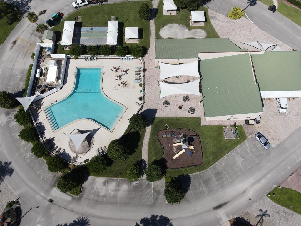 2311 Limewood Avenue #274 Clermont FL 34714 O6333361 image8