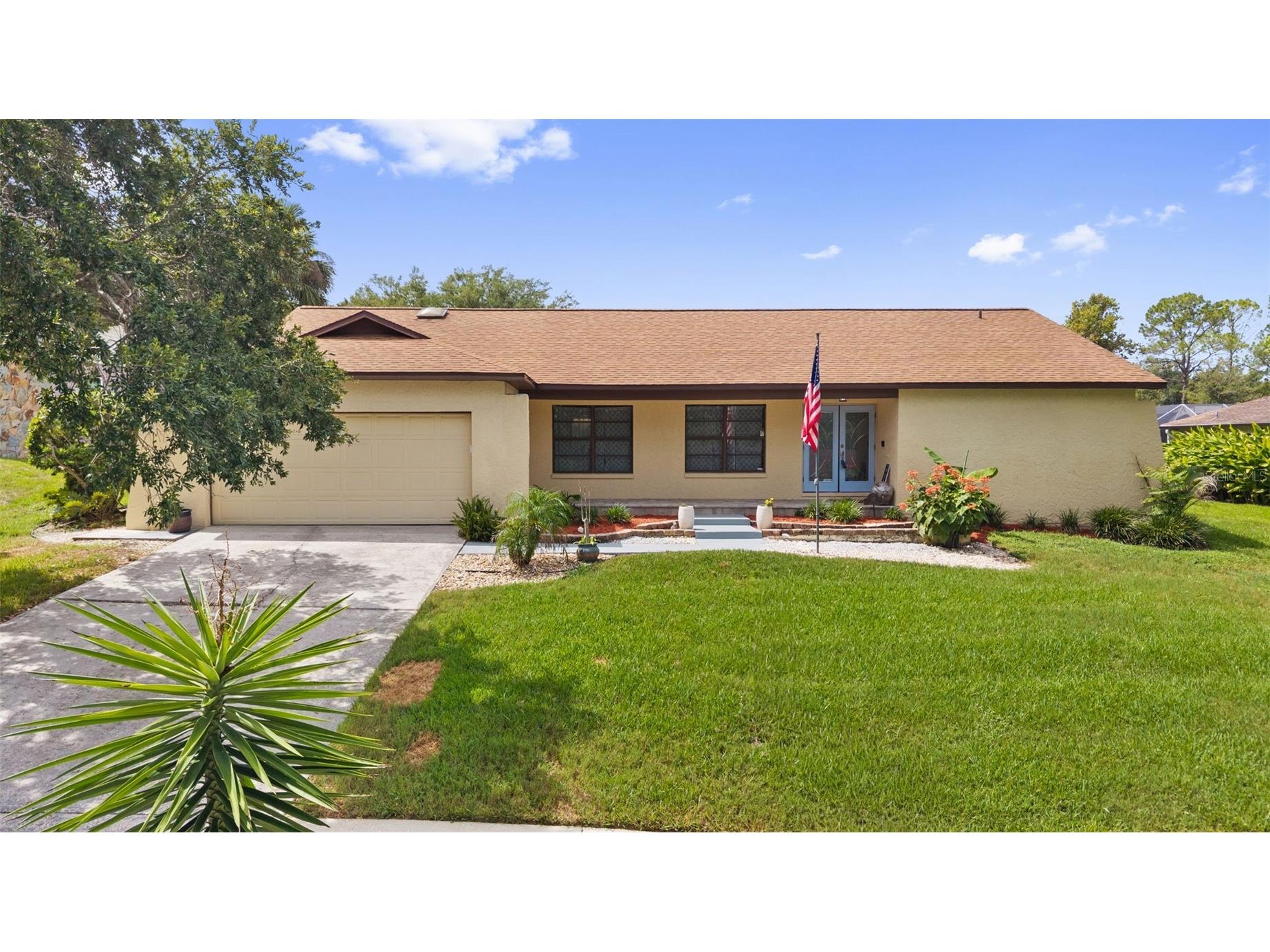 2311 Long Green Court Valrico FL 33596 TB8527694 image1