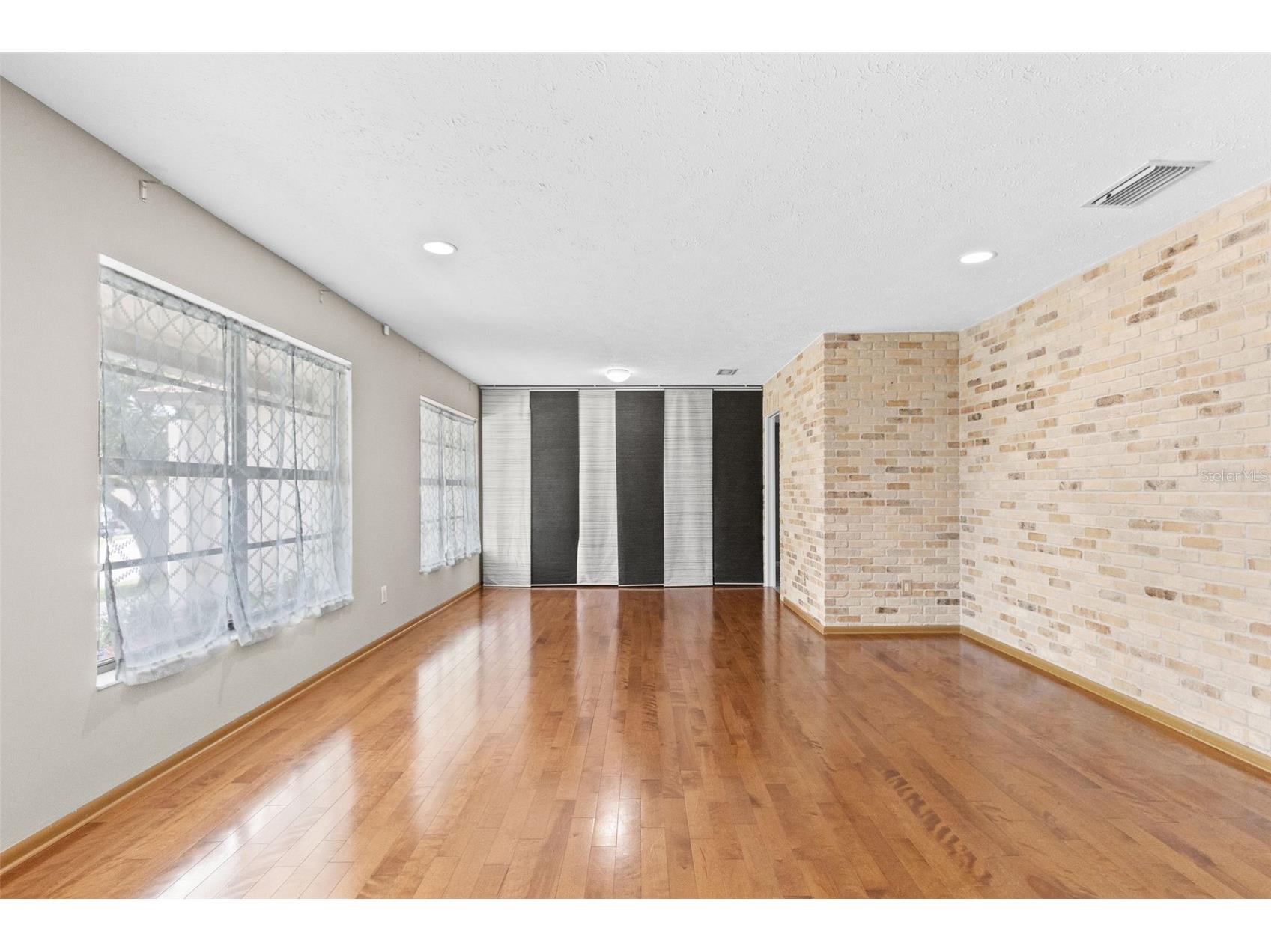 2311 Long Green Court Valrico FL 33596 TB8527694 image10