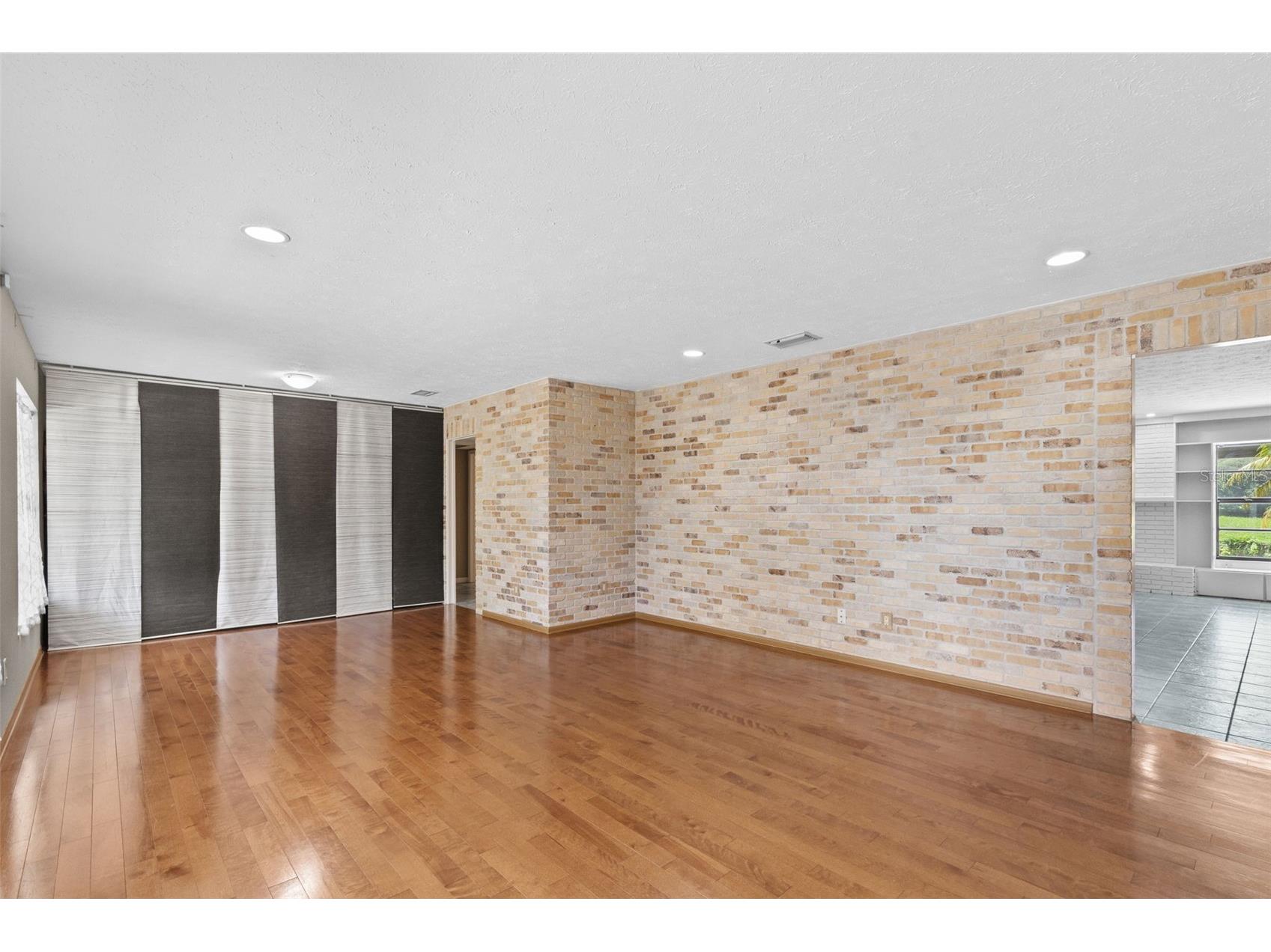 2311 Long Green Court Valrico FL 33596 TB8527694 image11