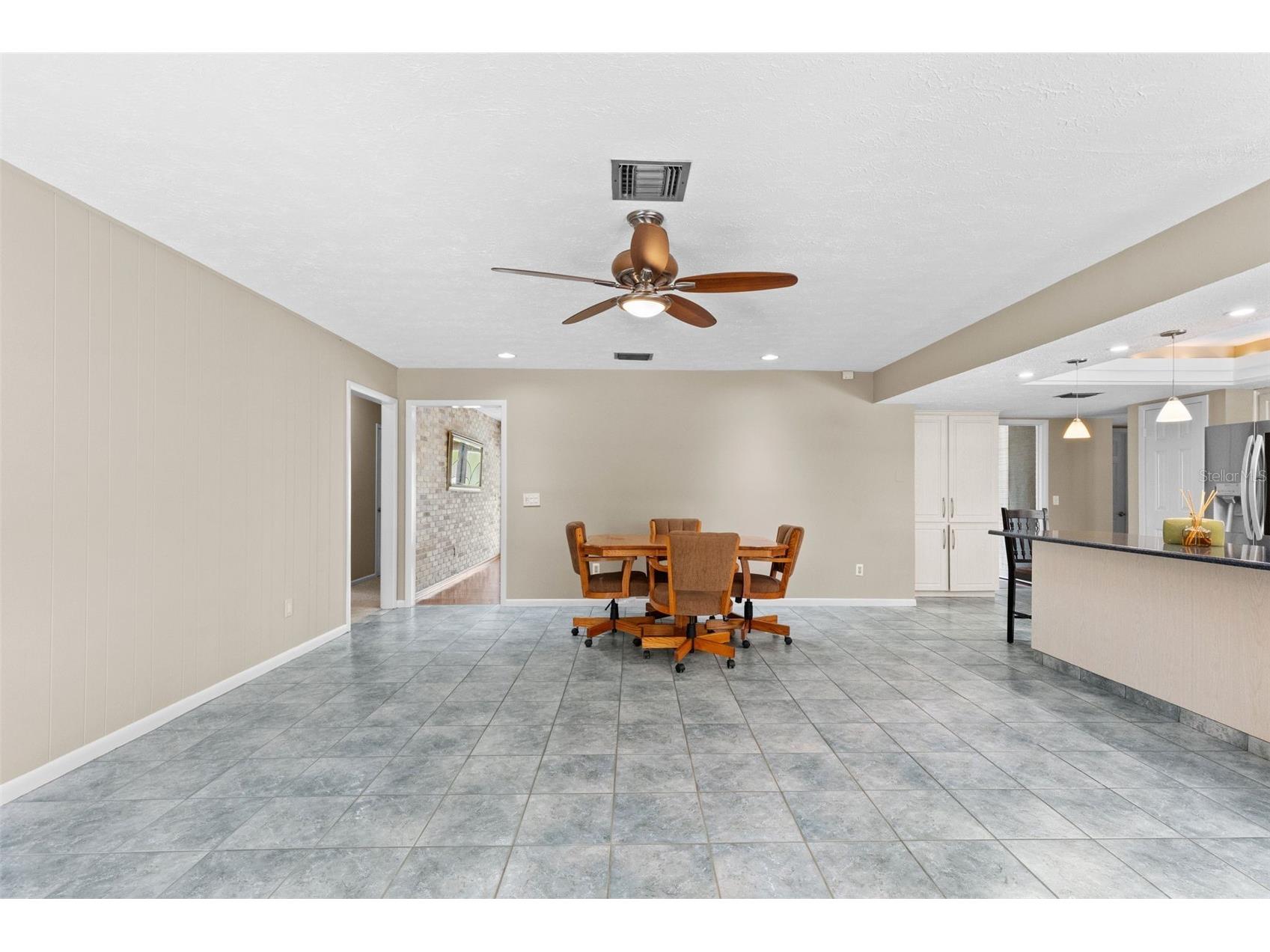2311 Long Green Court Valrico FL 33596 TB8527694 image12