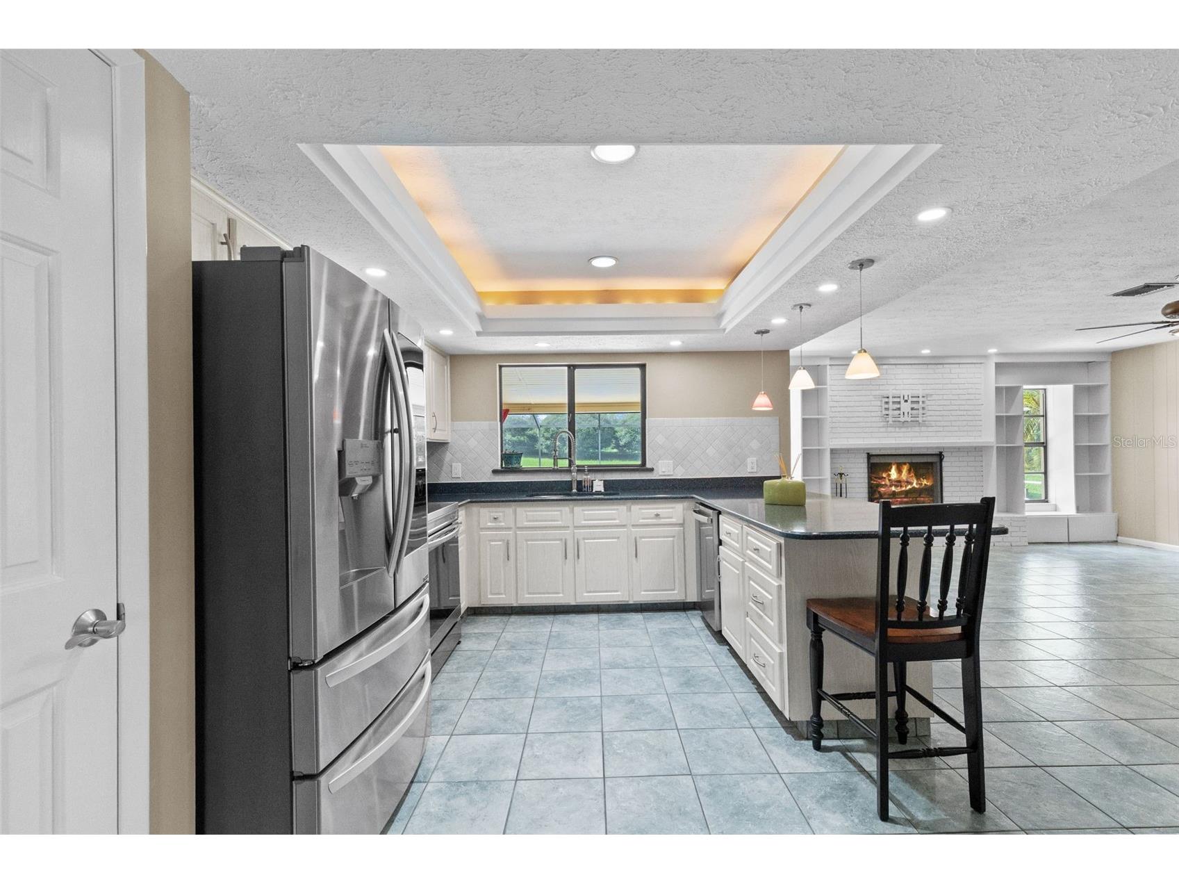 2311 Long Green Court Valrico FL 33596 TB8527694 image13