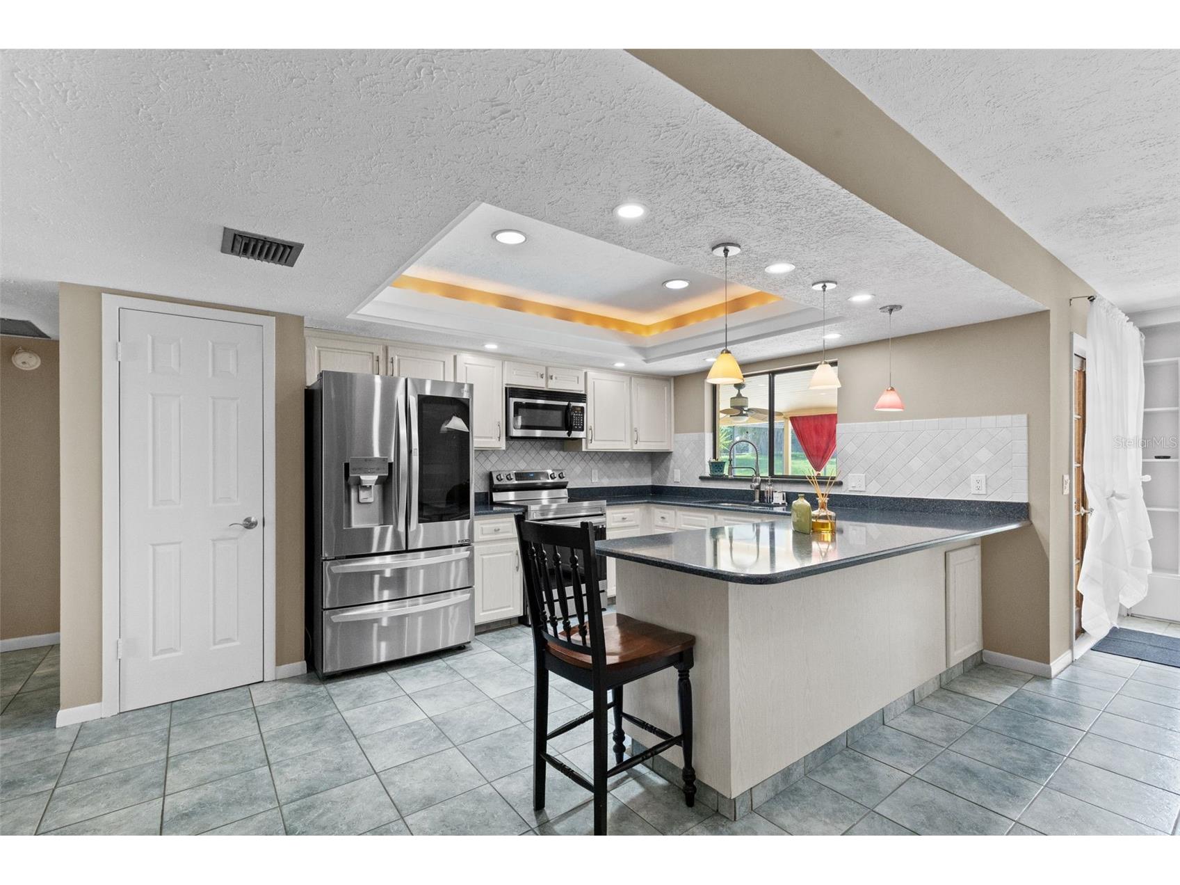2311 Long Green Court Valrico FL 33596 TB8527694 image14